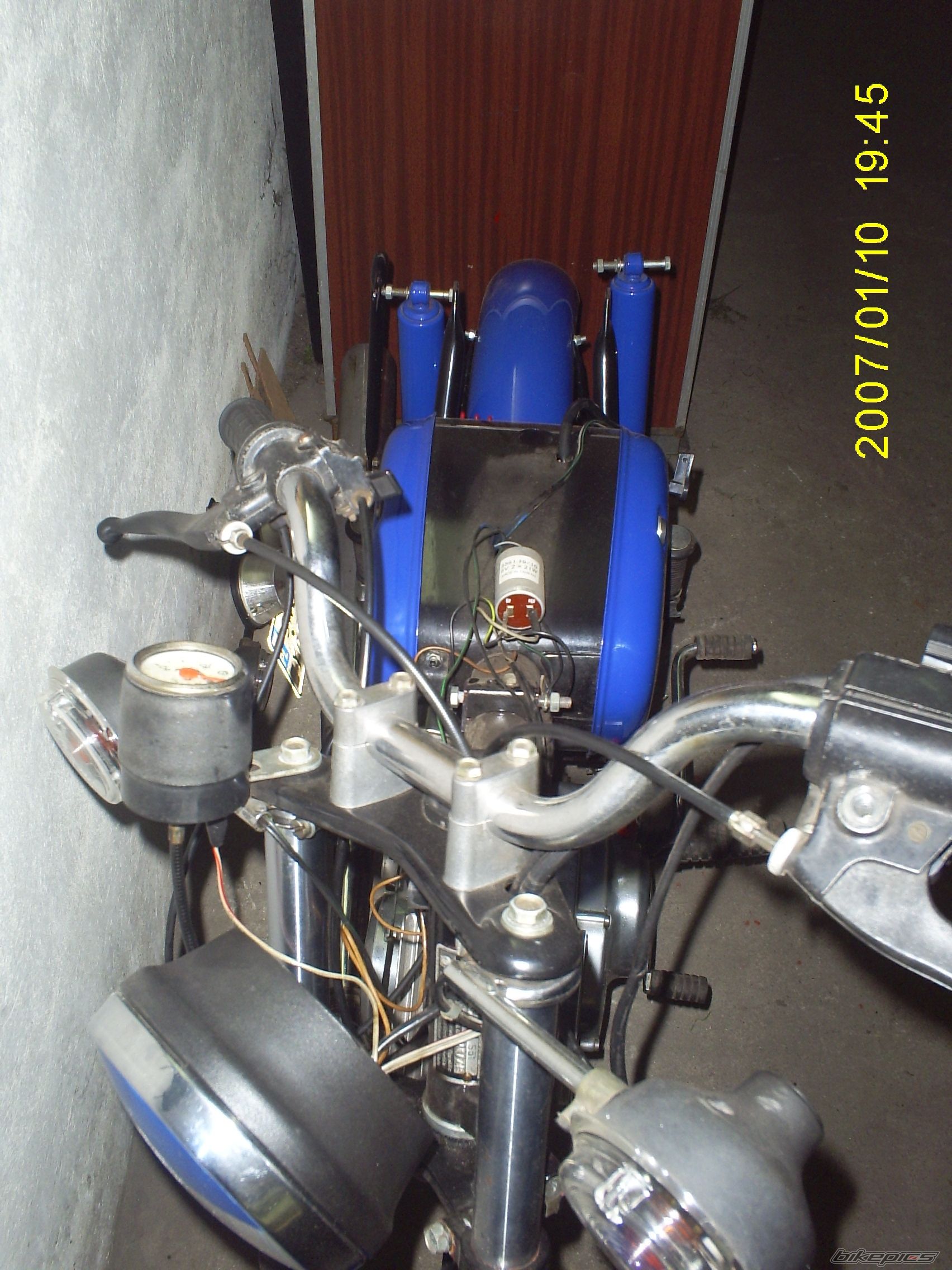 Bike Photo 1454792
