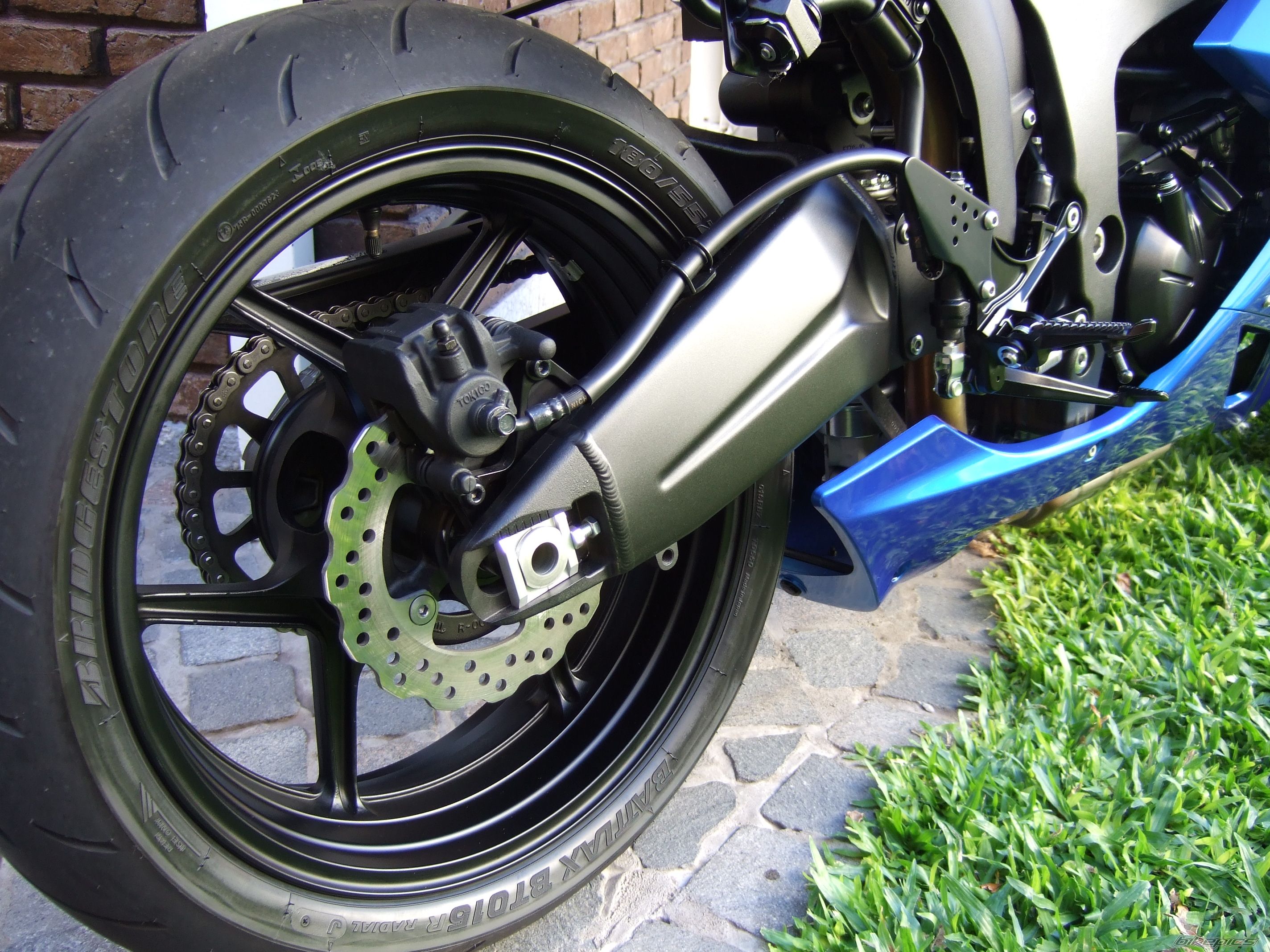 Bike Photo 1454796