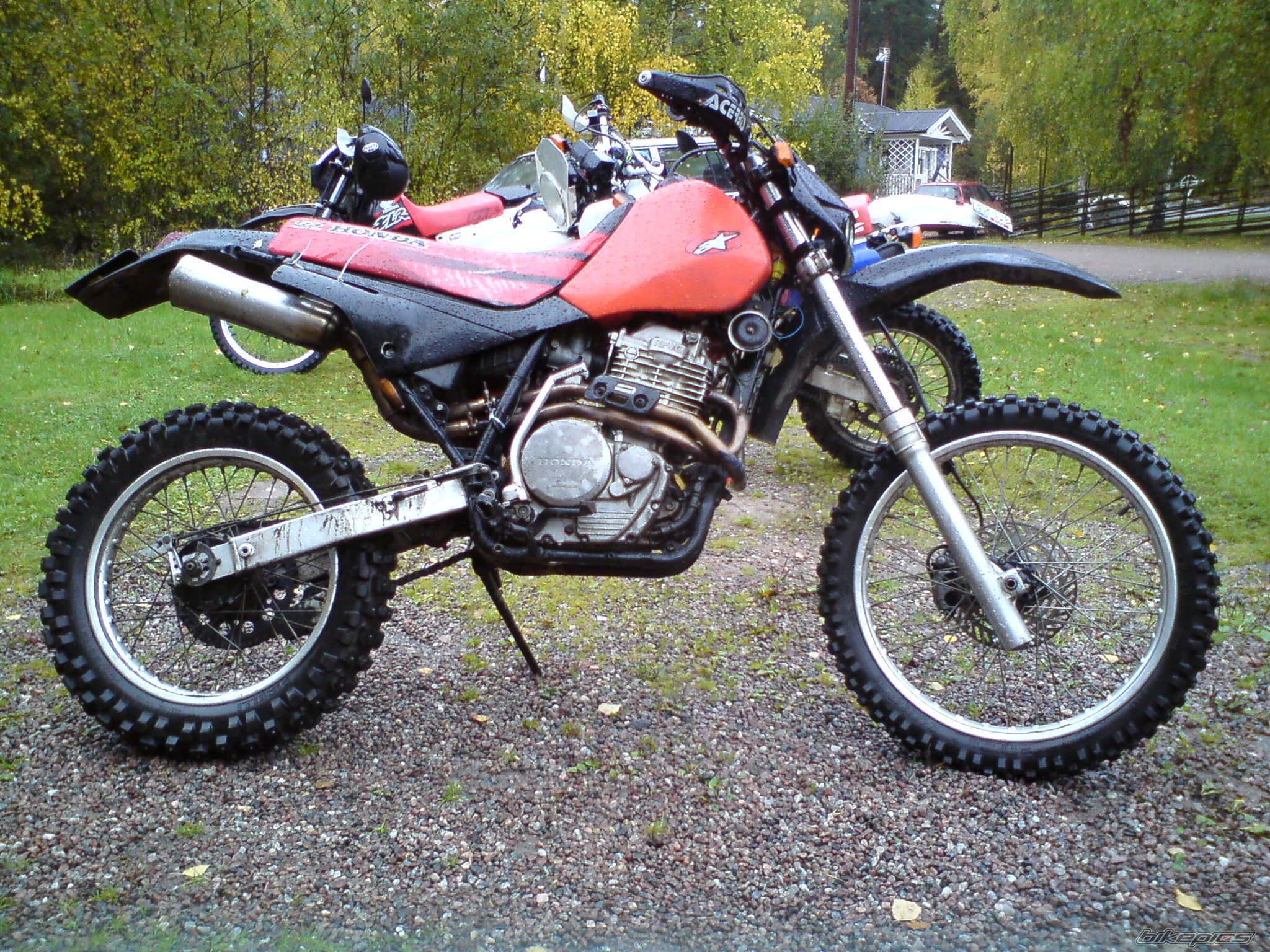 Photo 1454816