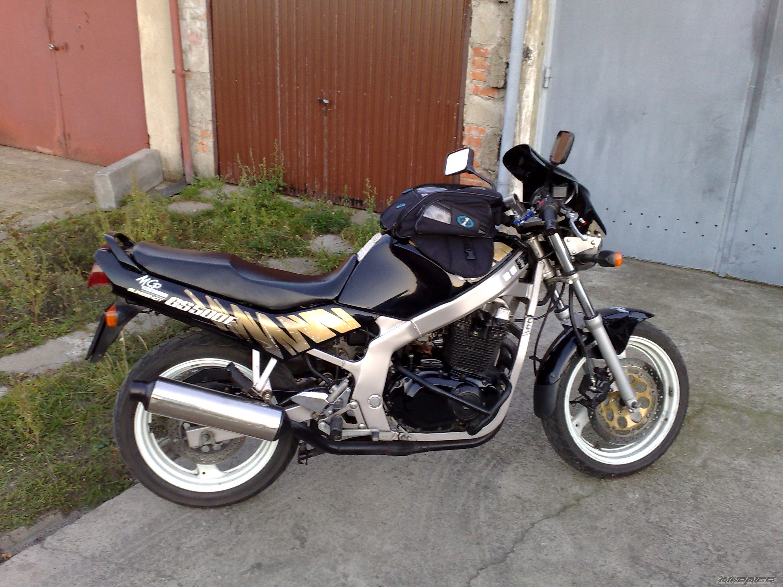 Photo 1454821