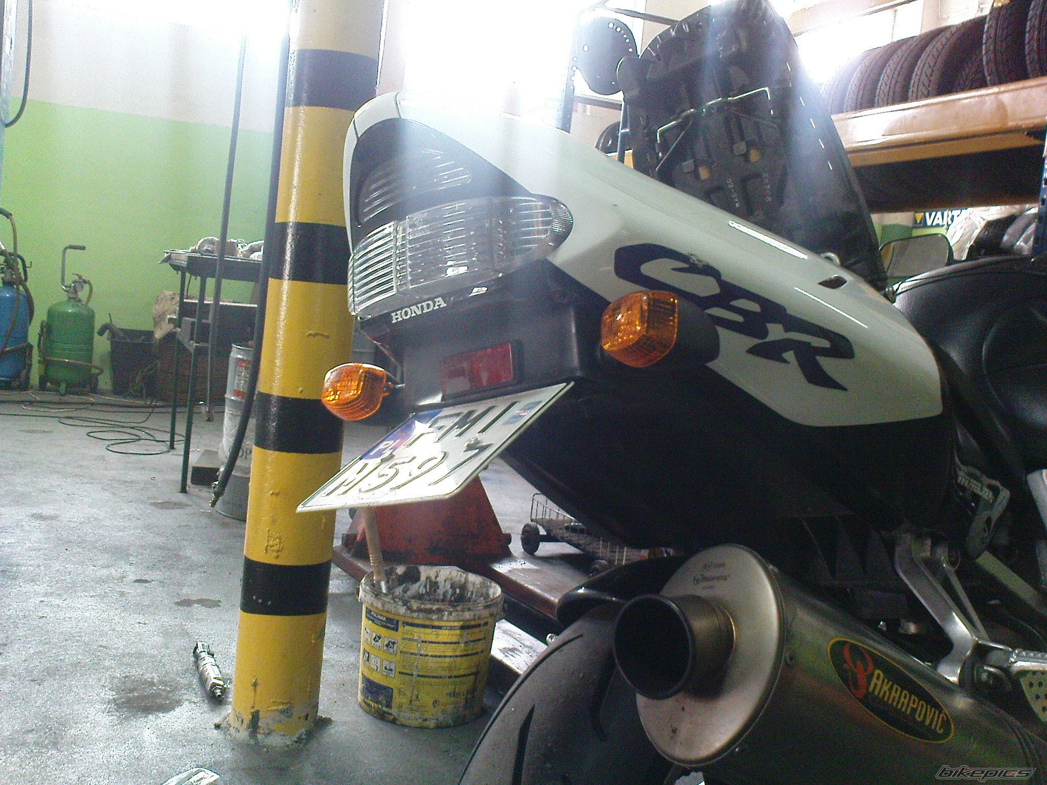 Photo 1454822