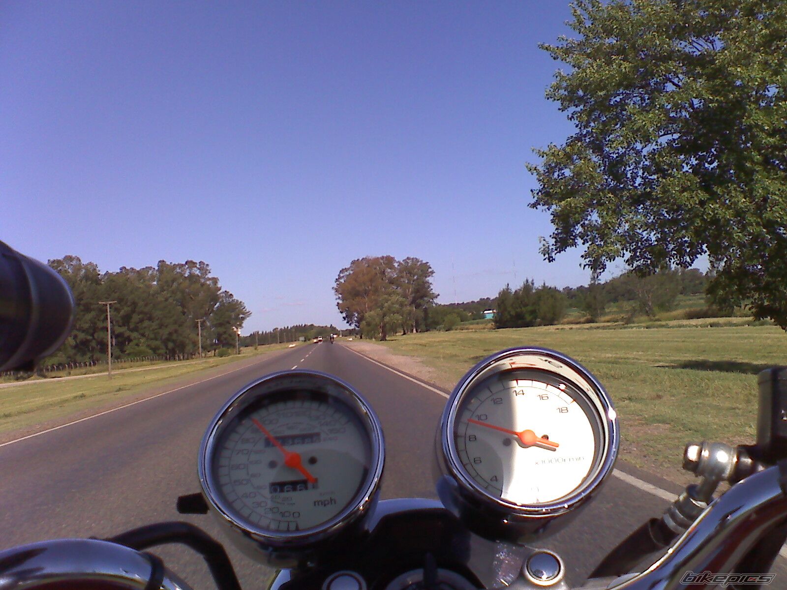 Bike Photo 1454823