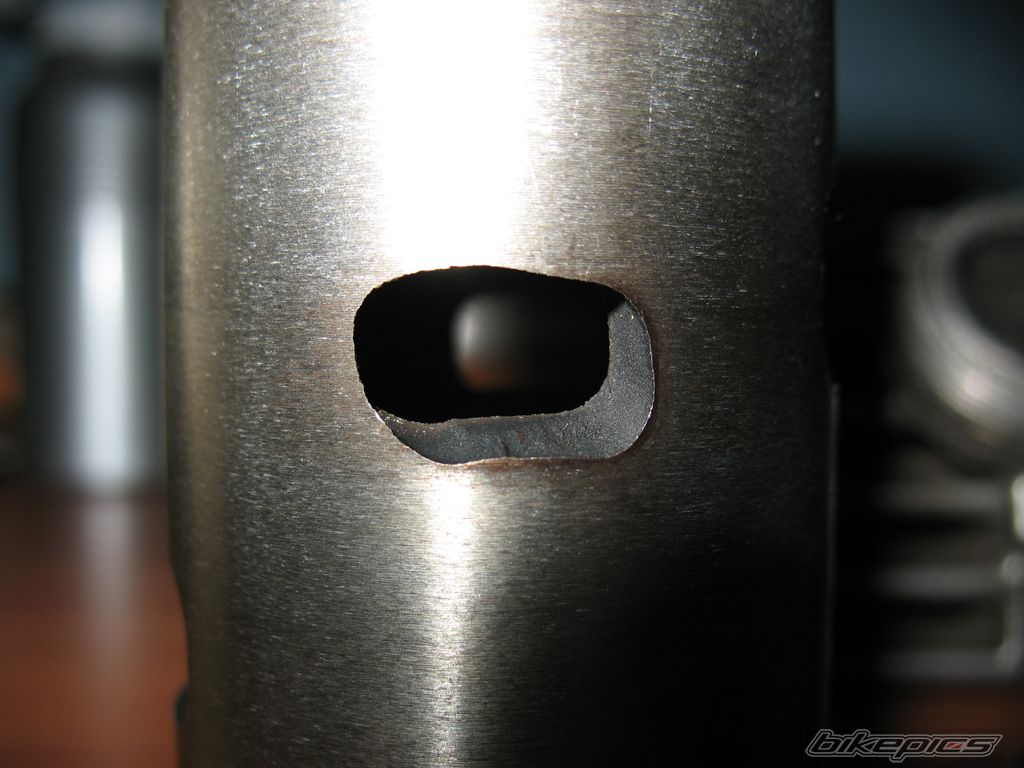 Photo 1454824
