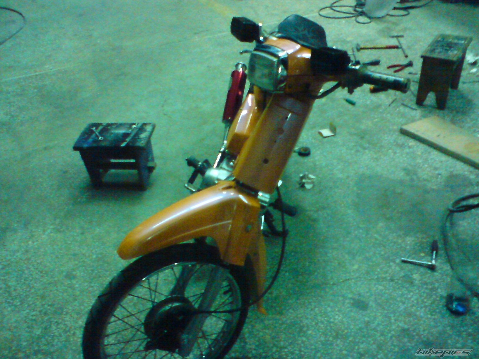 Bike Photo 1454831