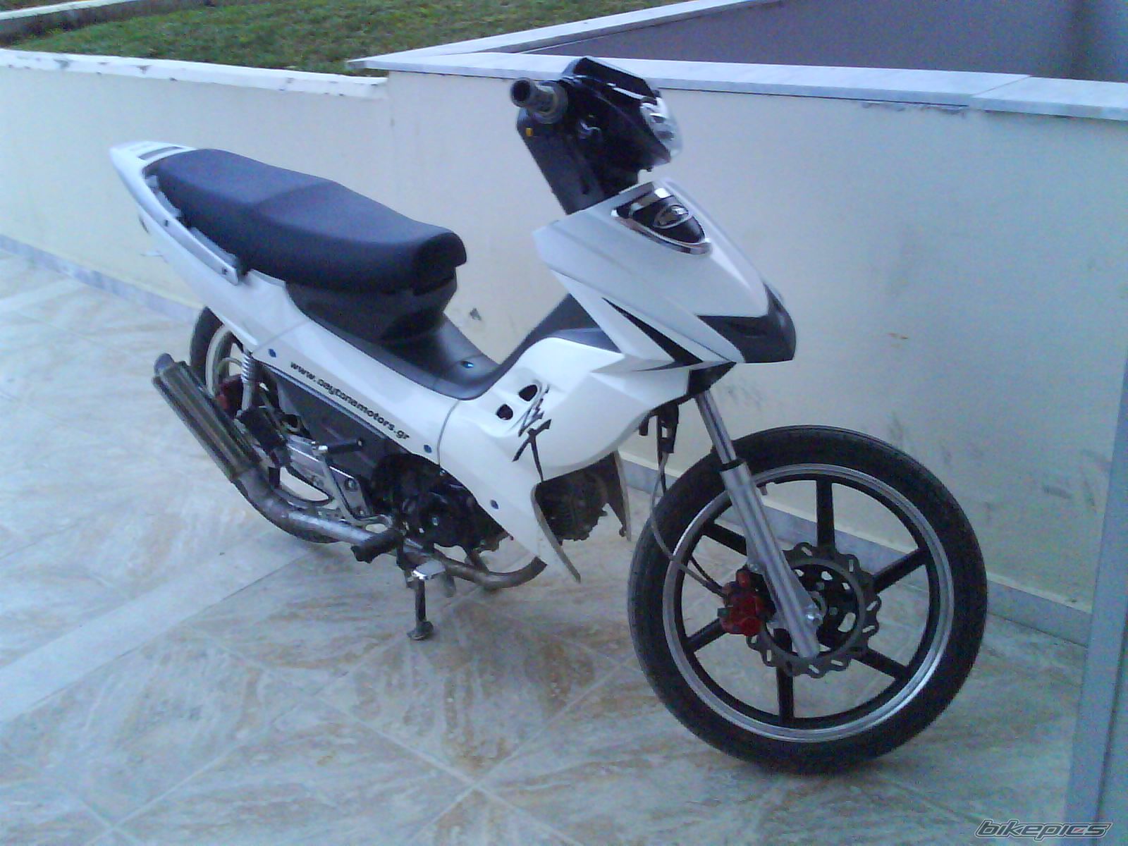 Bike Photo 1454835
