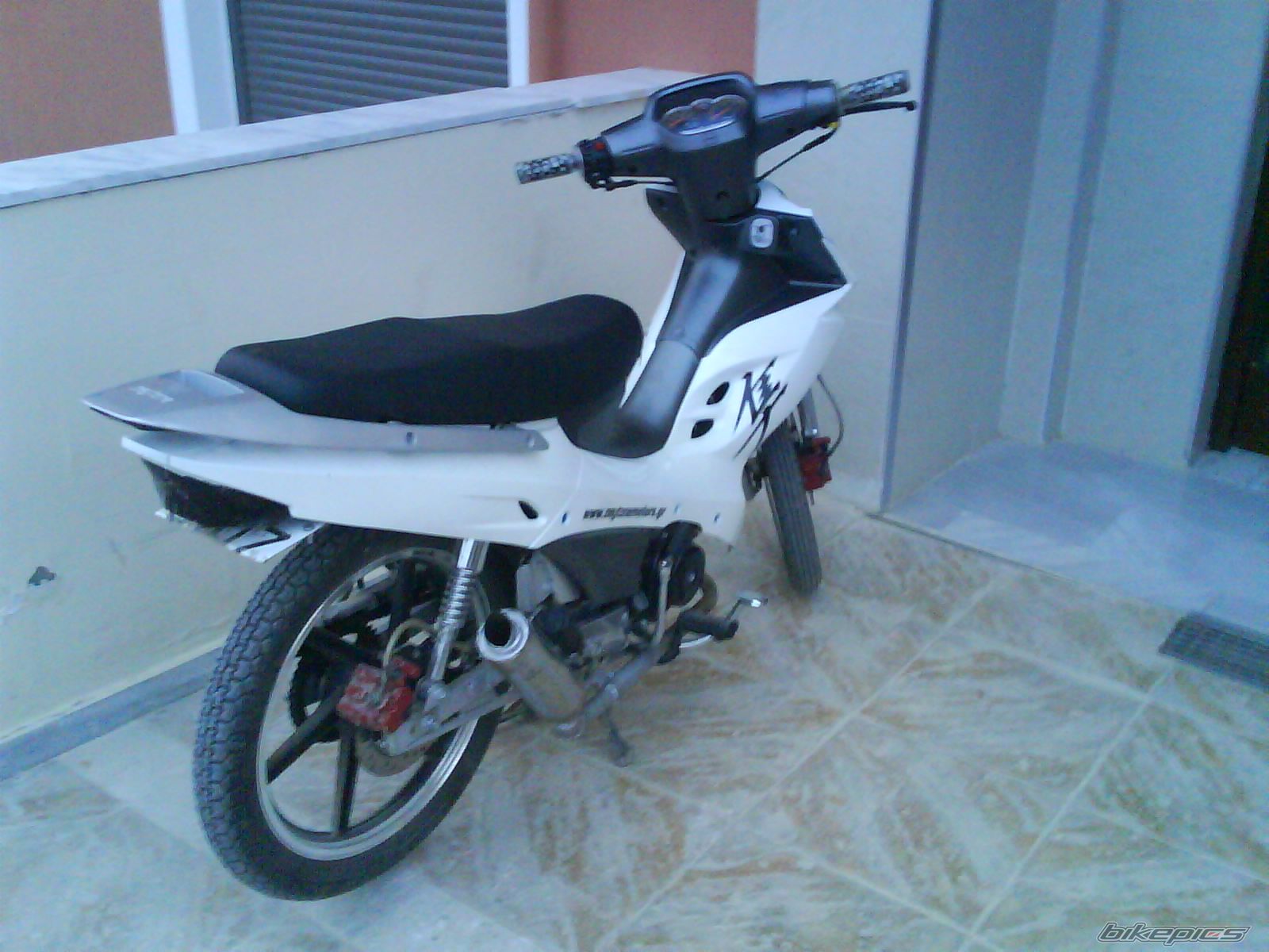 Bike Photo 1454838