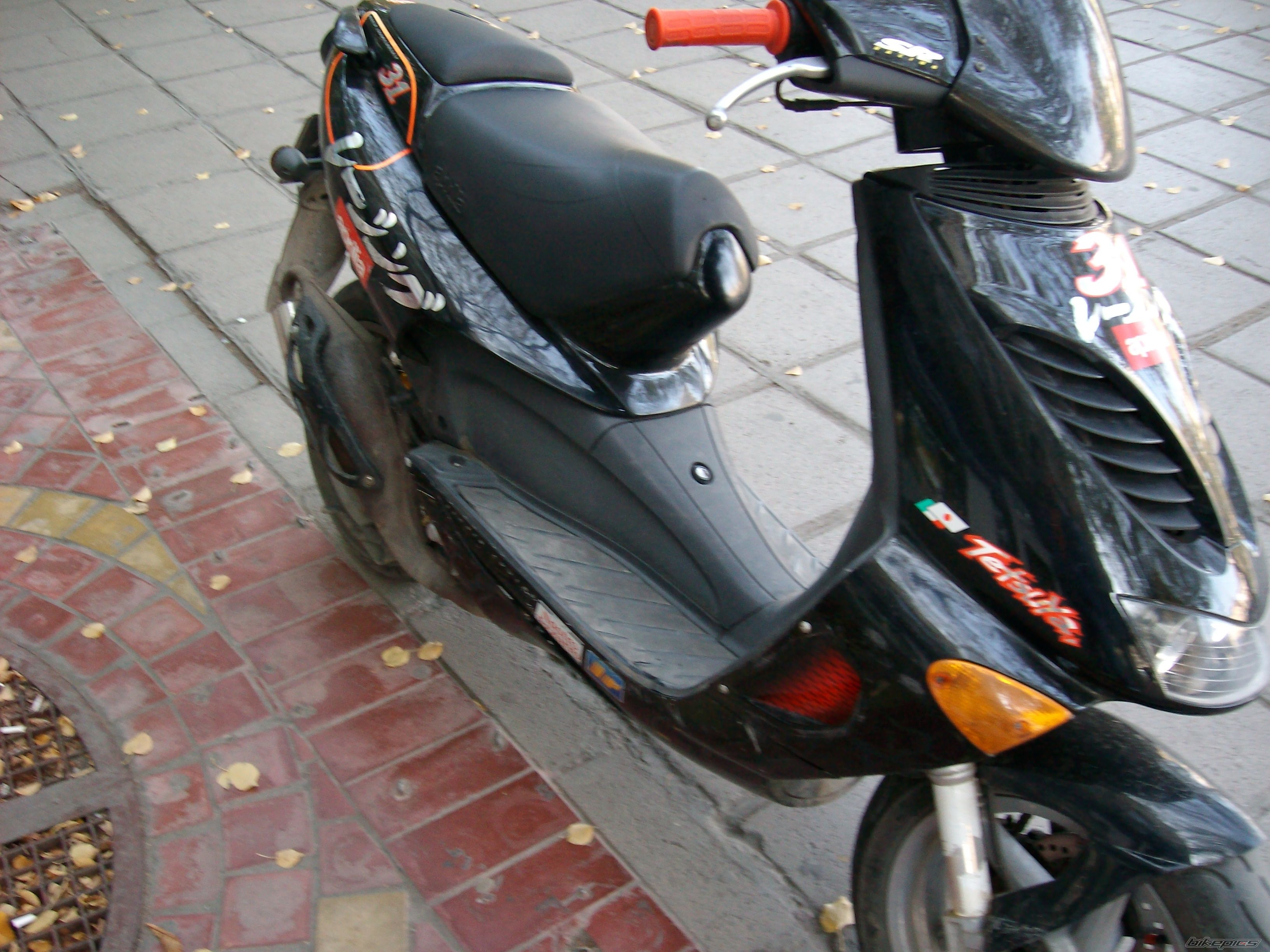 Photo 1454846