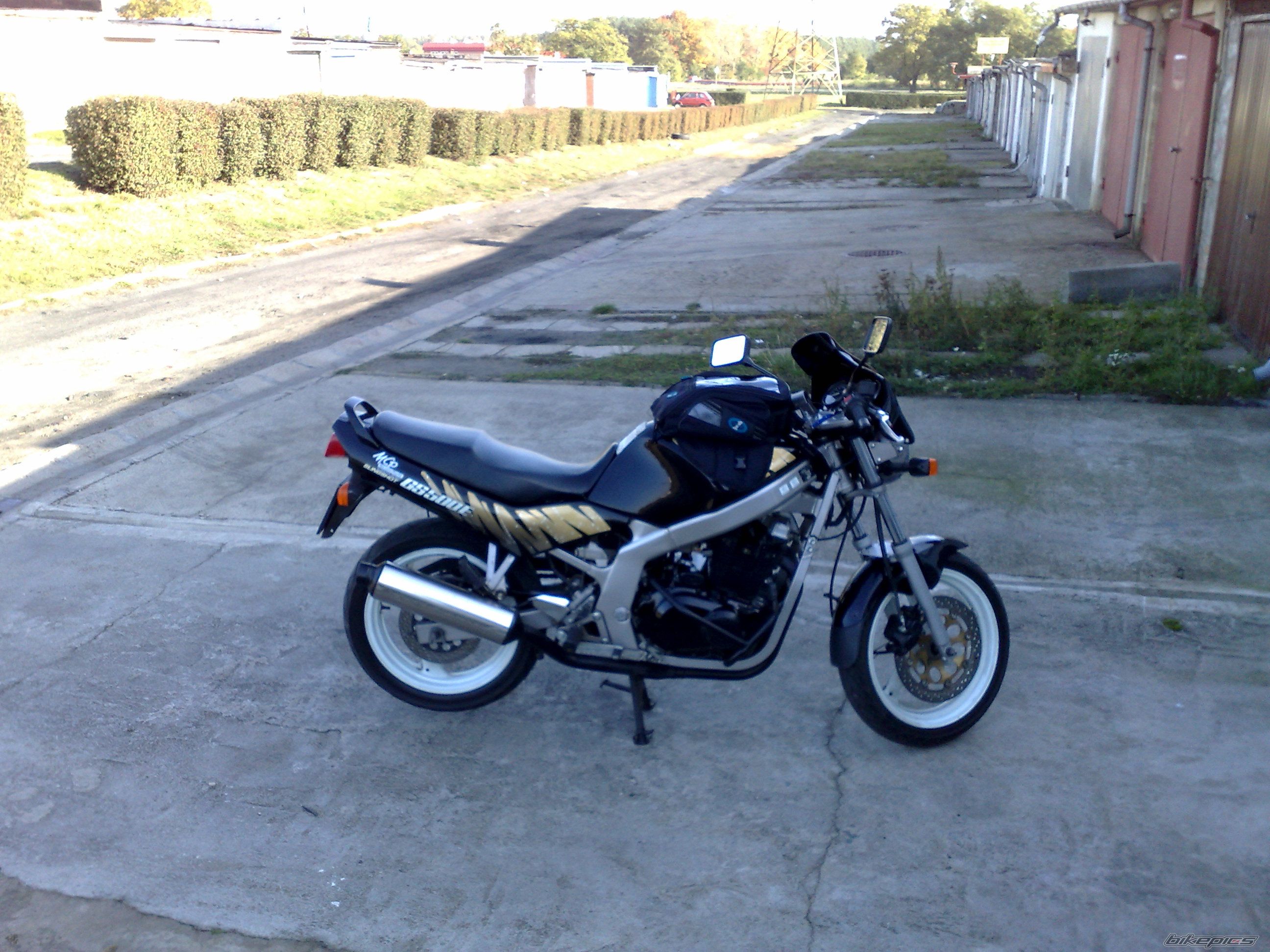 Photo 1454848