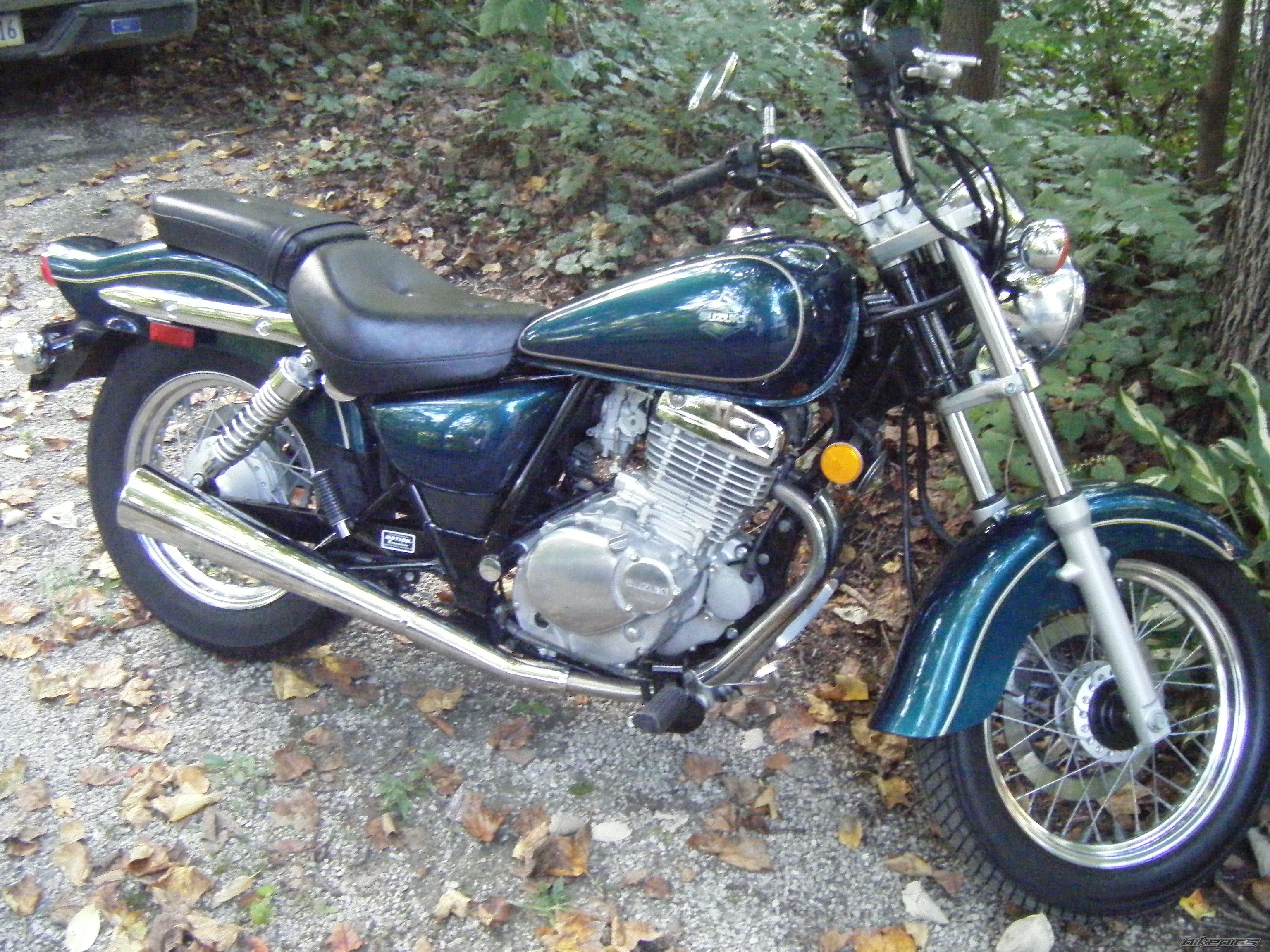 Bike Photo 1454849