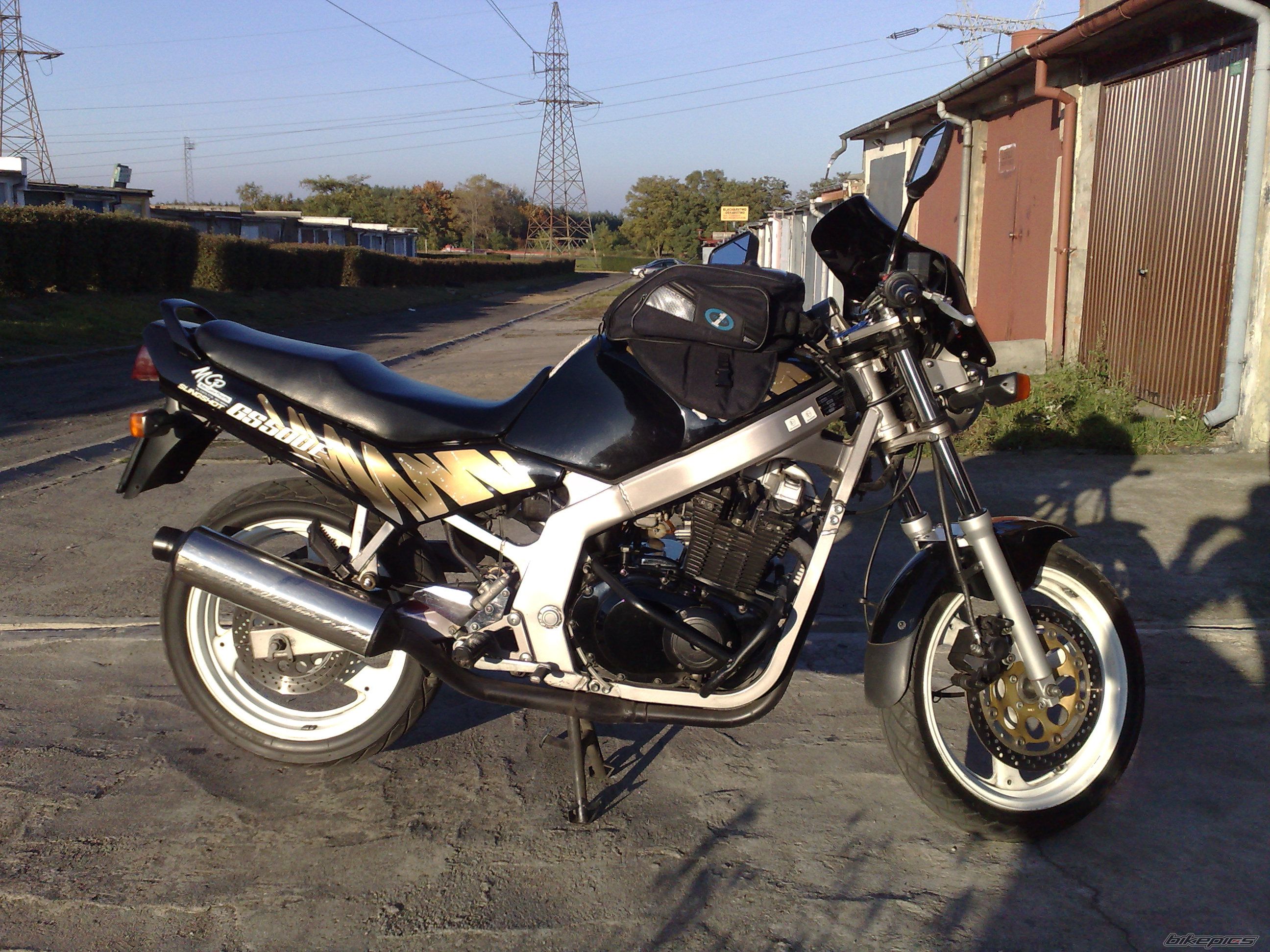 Photo 1454851