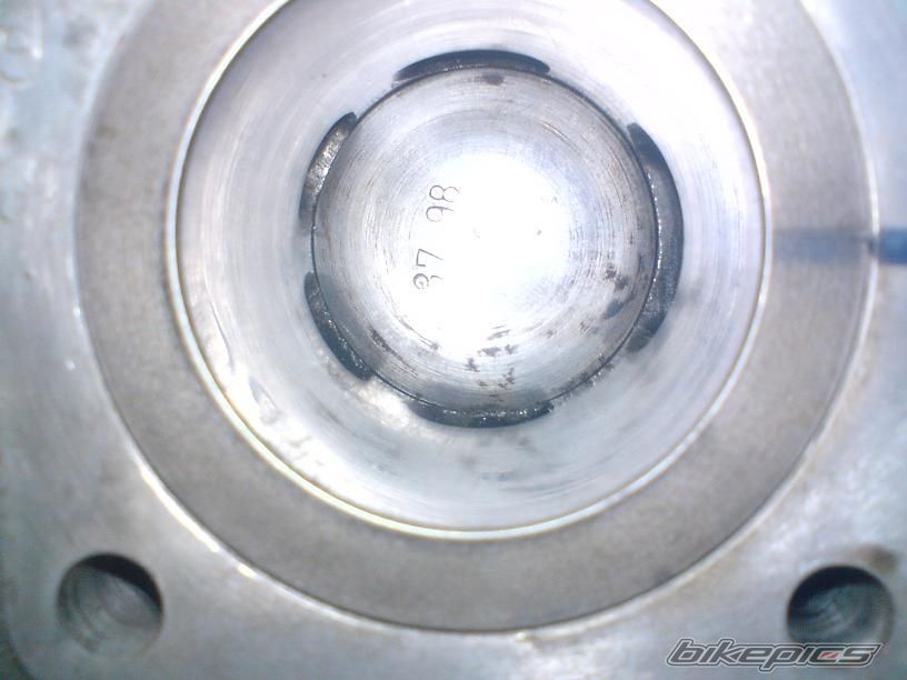 Photo 1454854