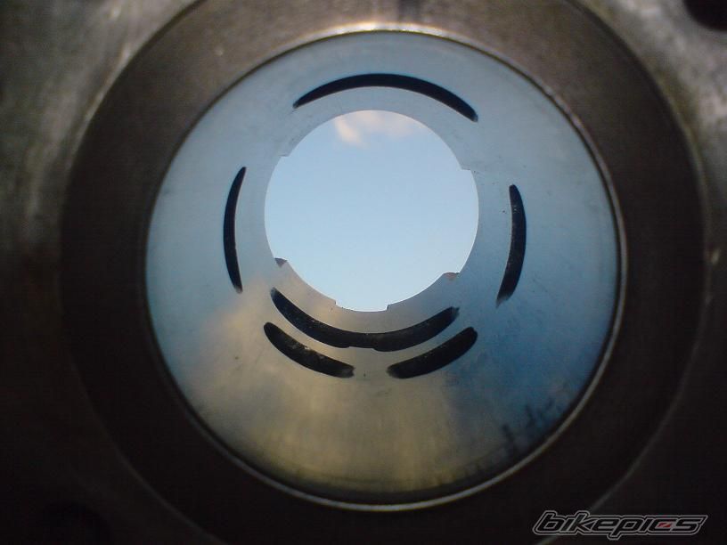Photo 1454855