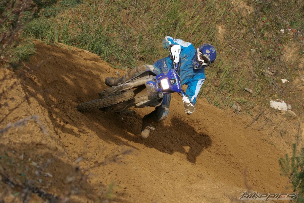 Photo 1454864