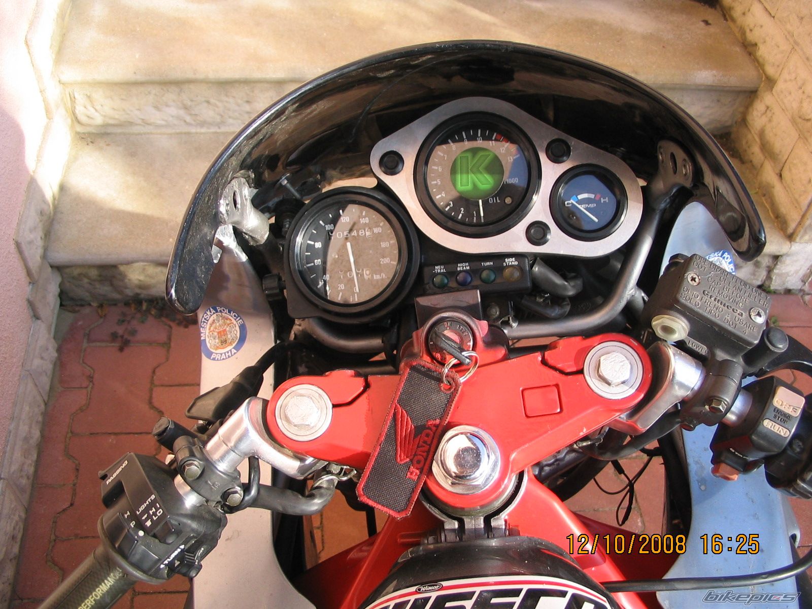 Photo 1454865