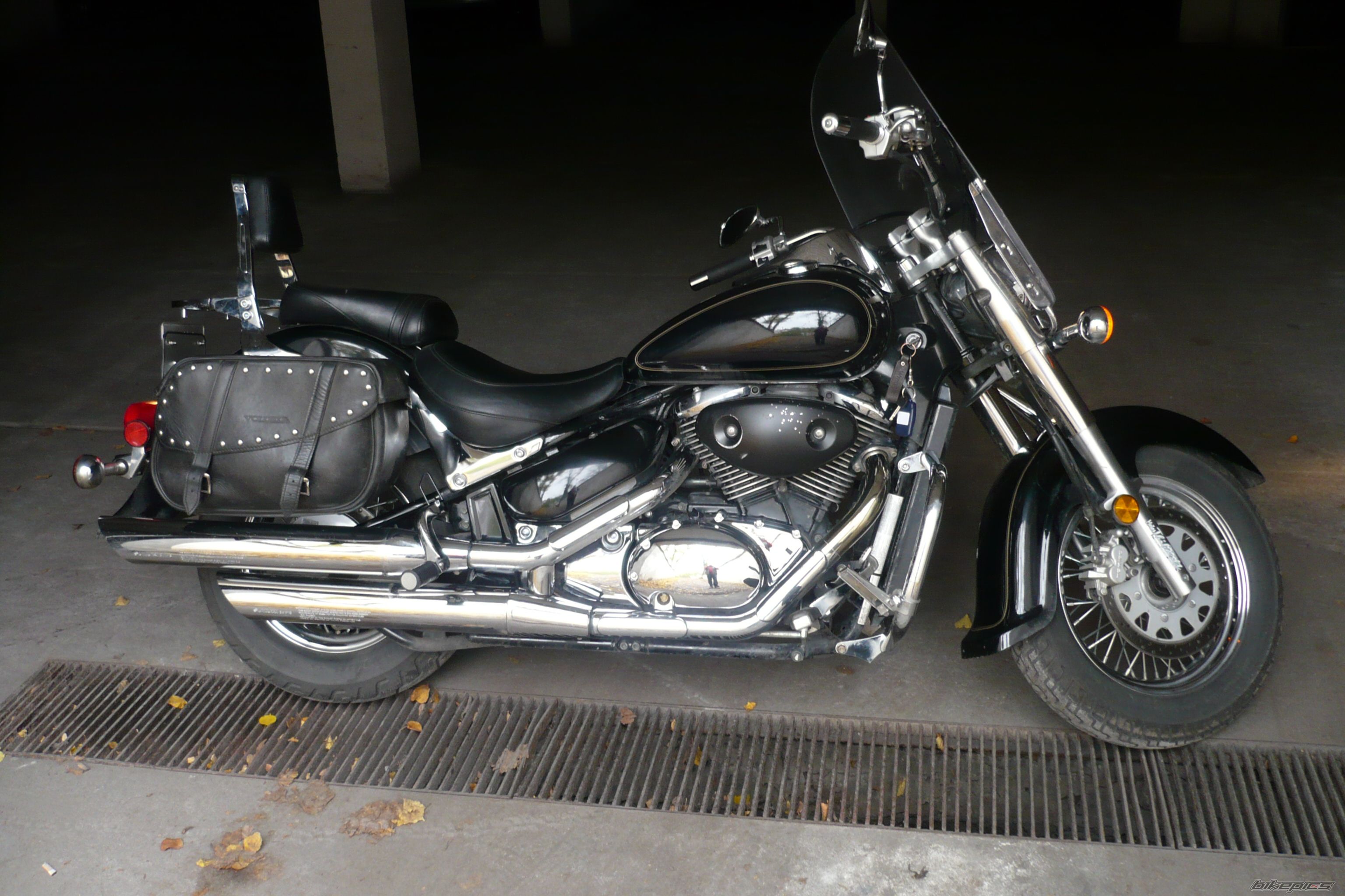 Bike Photo 1454866