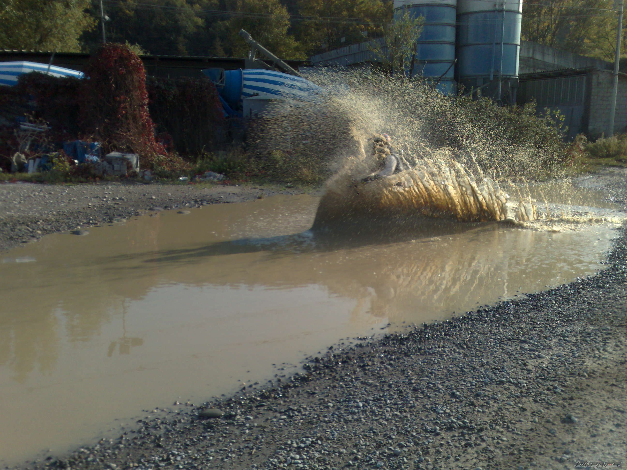 Photo 1454871