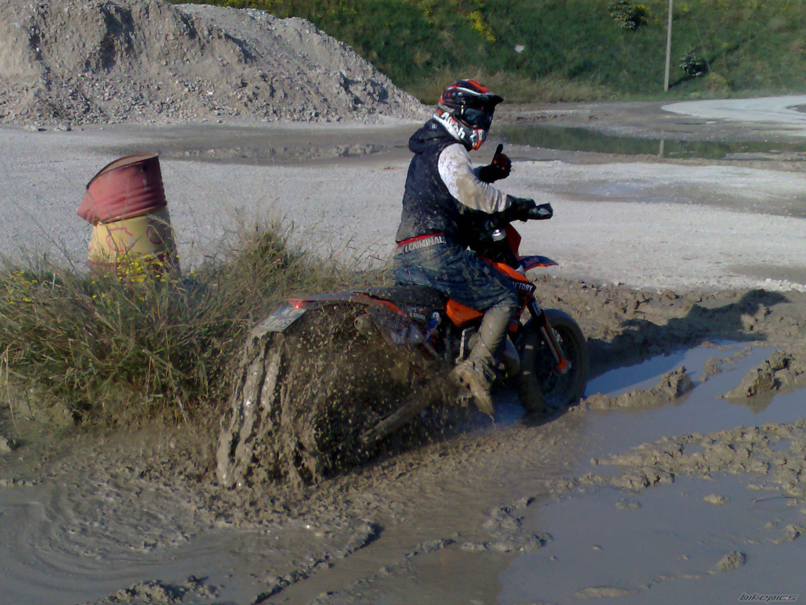 Photo 1454873