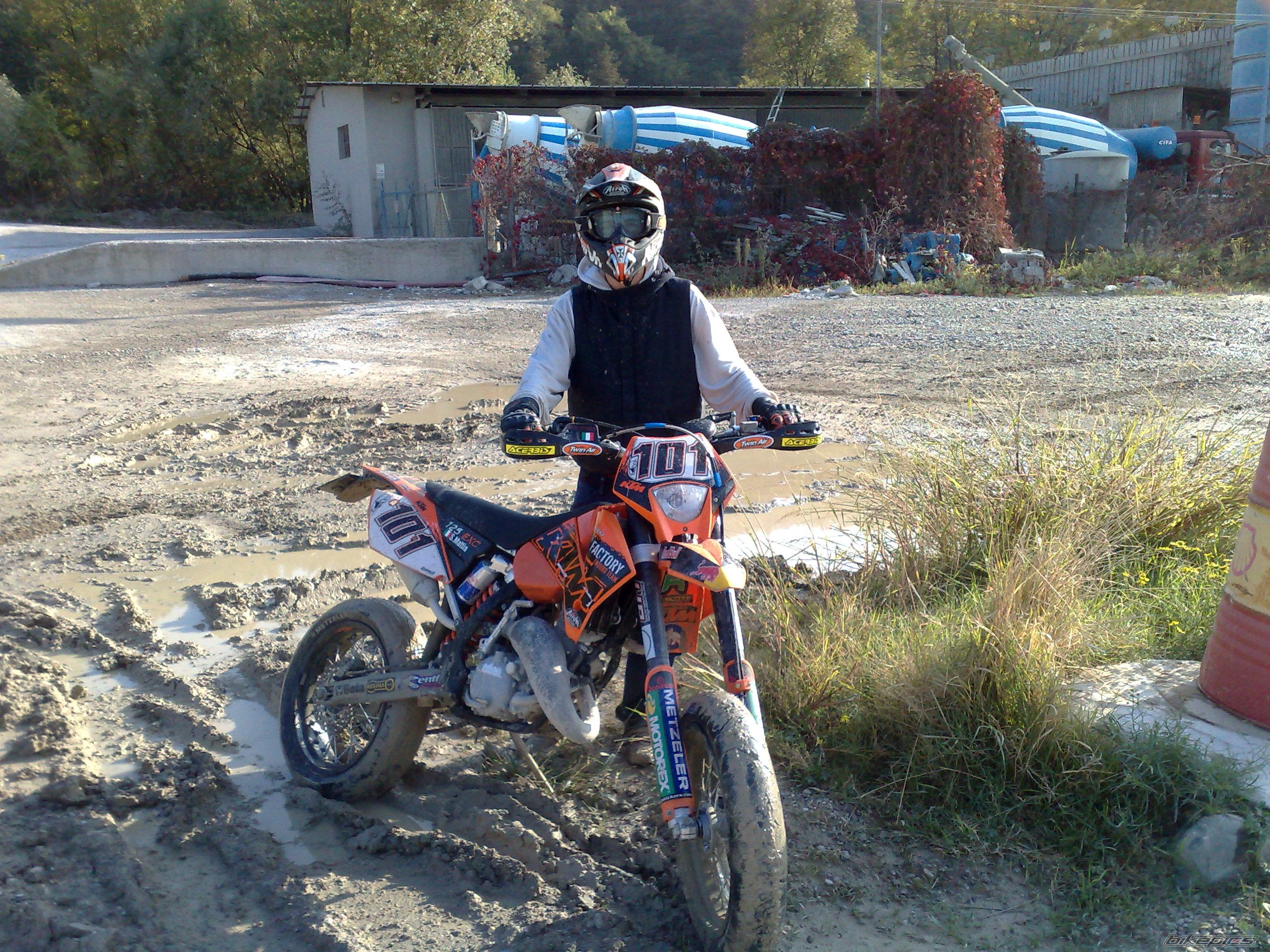 Photo 1454875