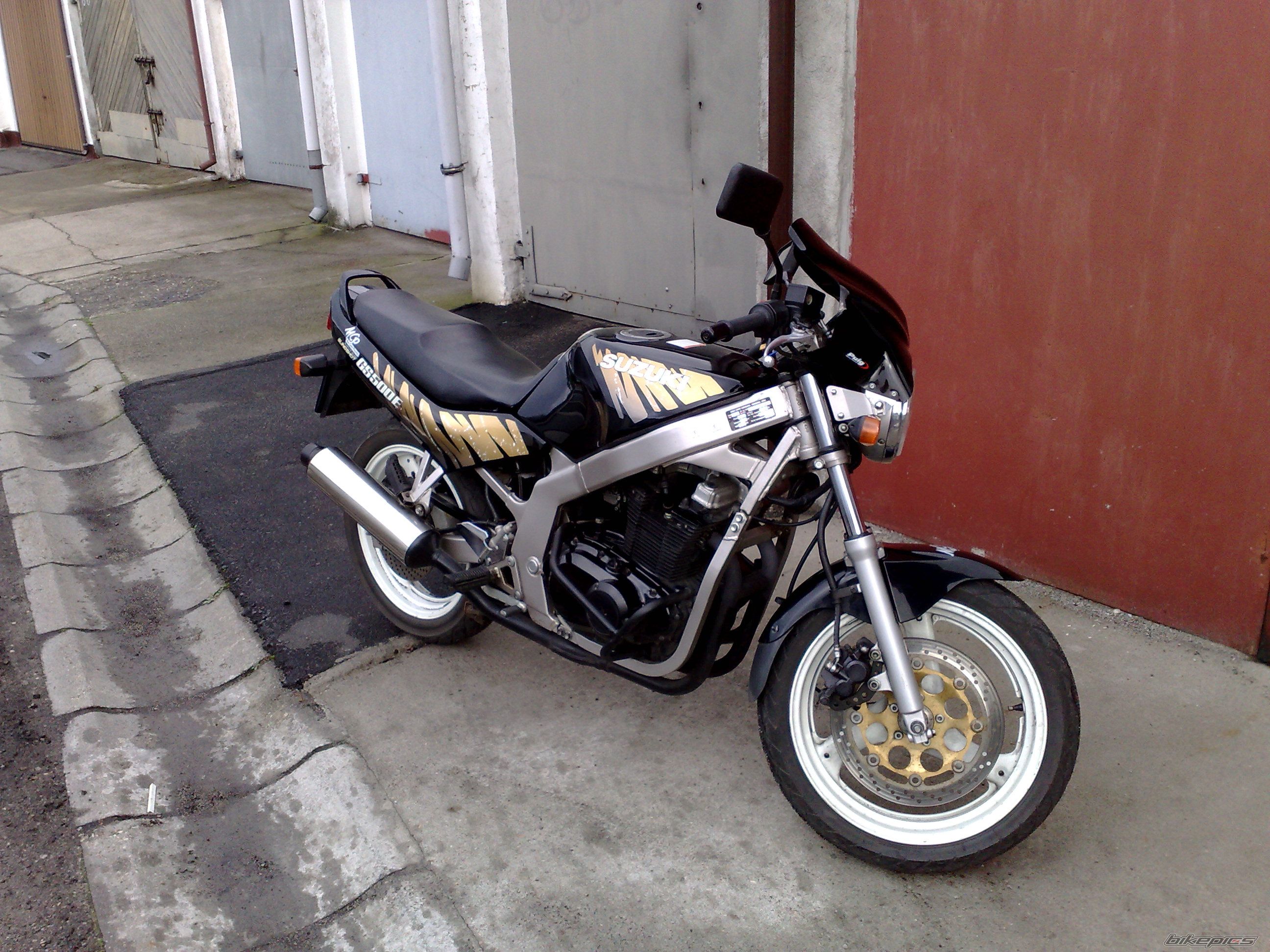 Photo 1454881