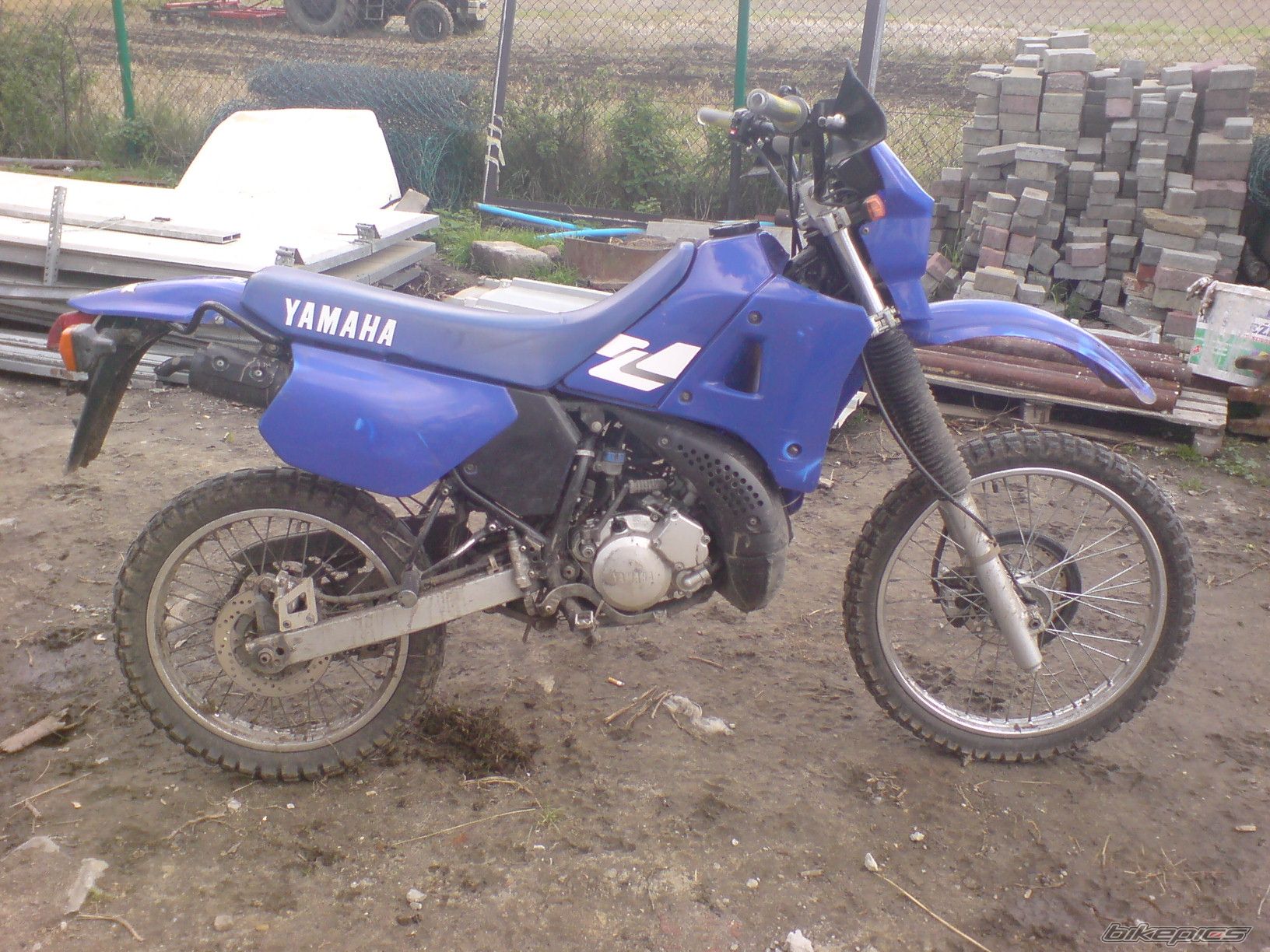 Bike Photo 1454884