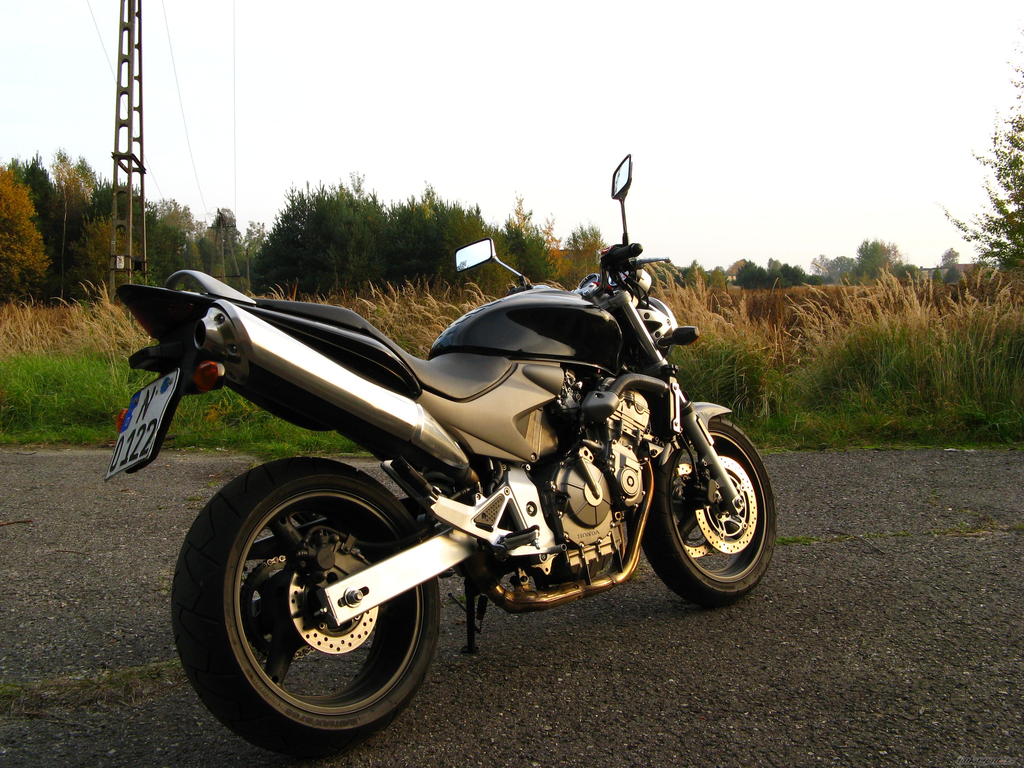 Bike Photo 1454888