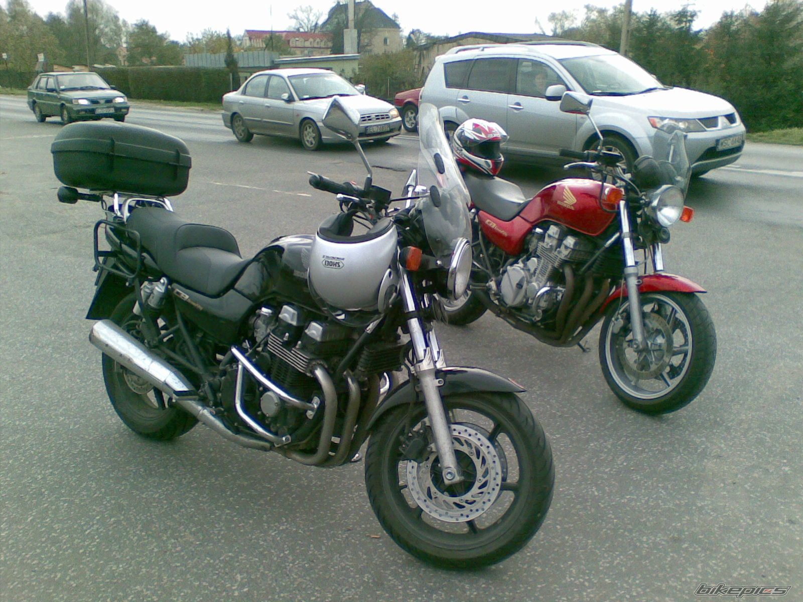 Photo 1454891