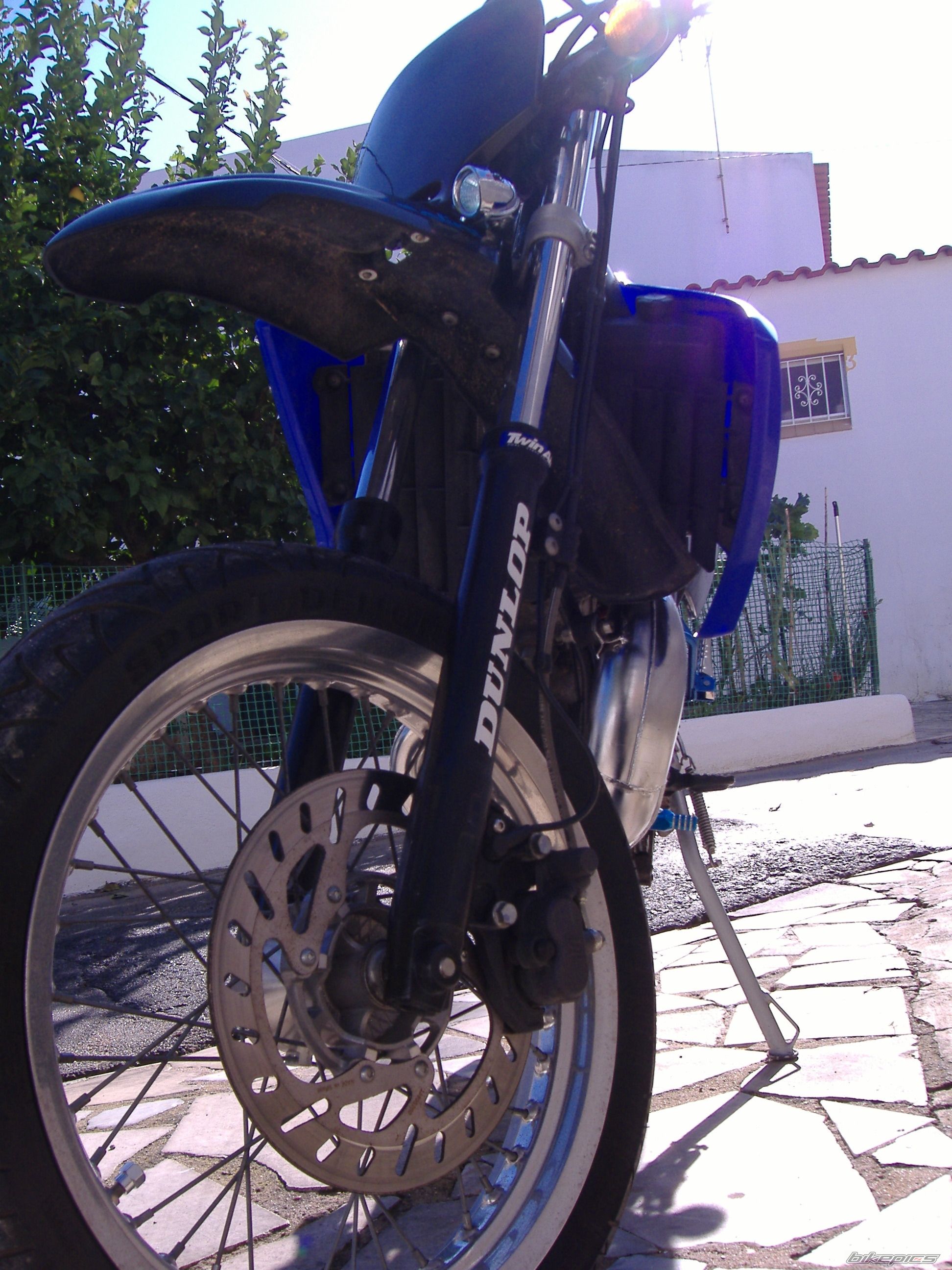 Photo 1454893