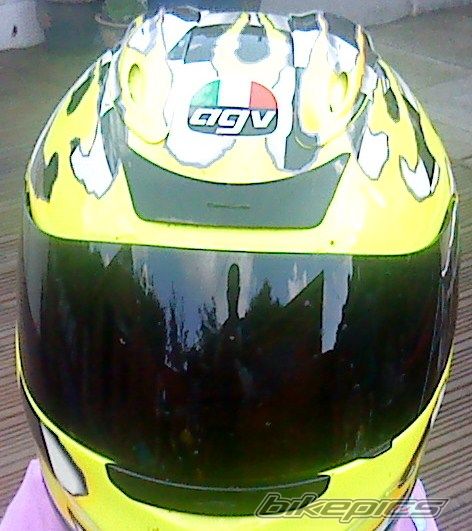 Bike Photo 1454898