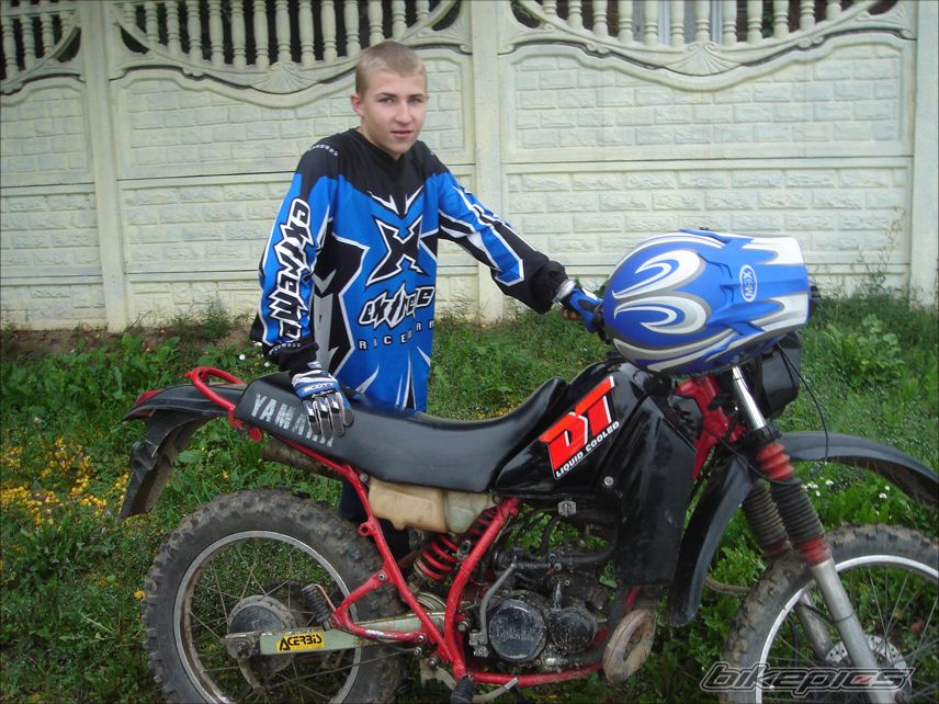 Bike Photo 1454899