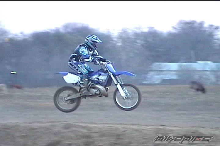 Photo 14549