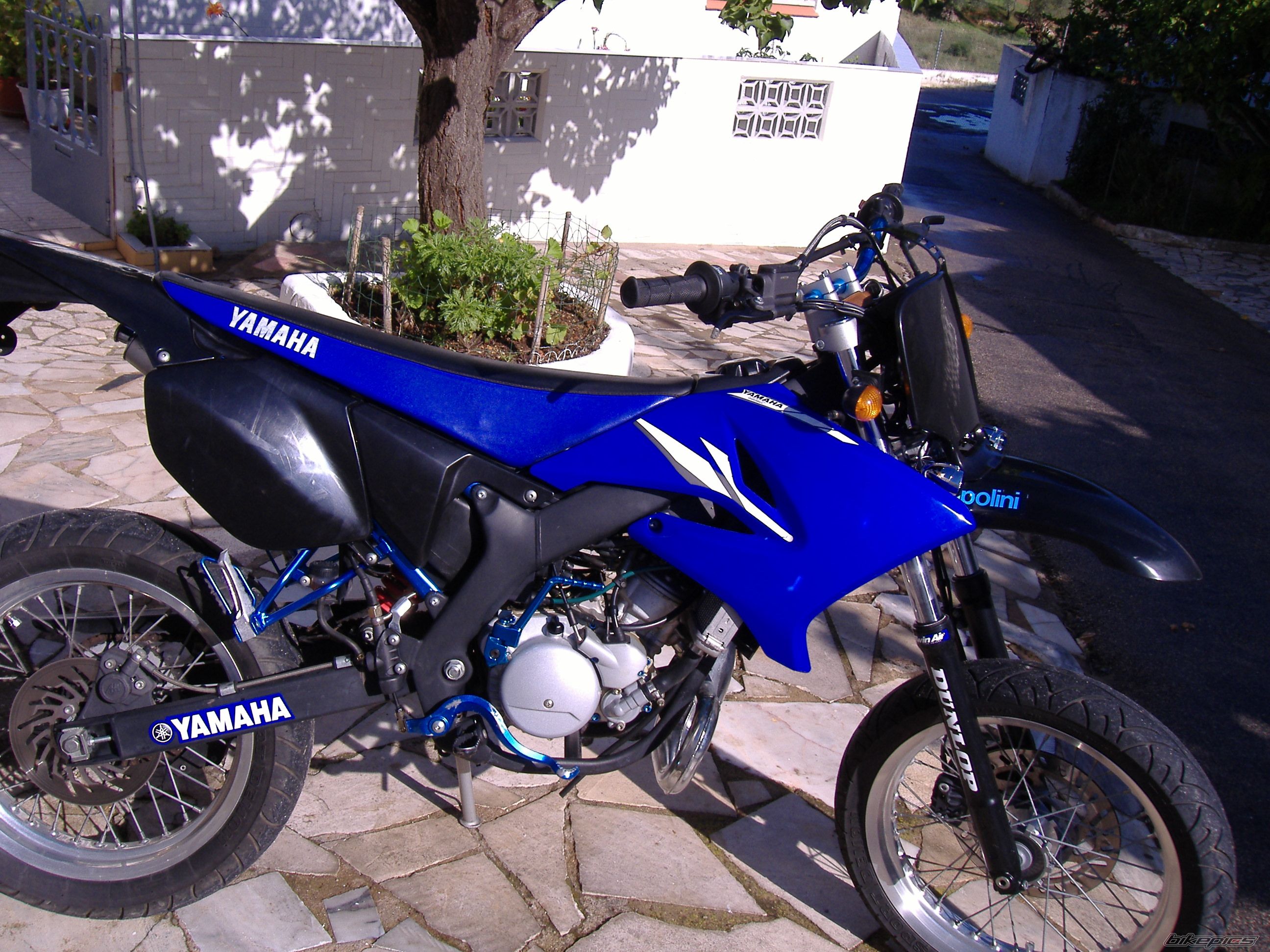 Bike Photo 1454901