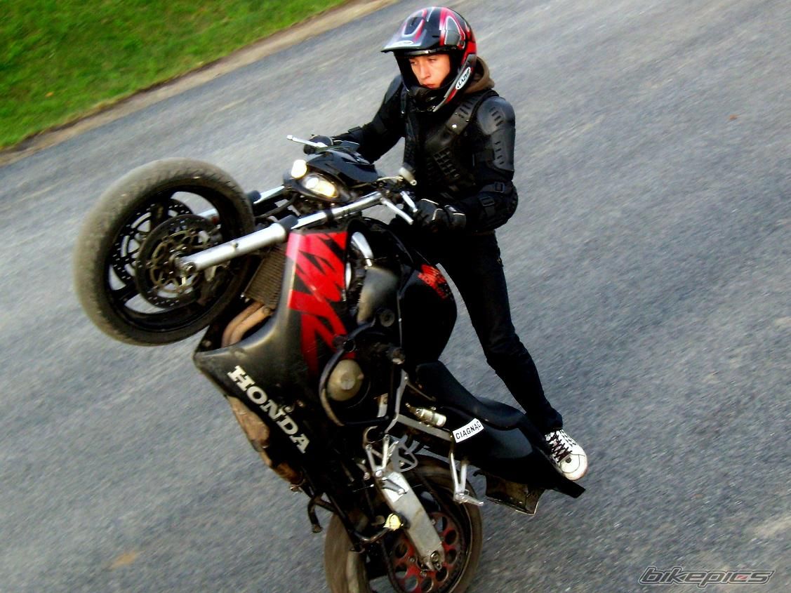 Bike Photo 1454918