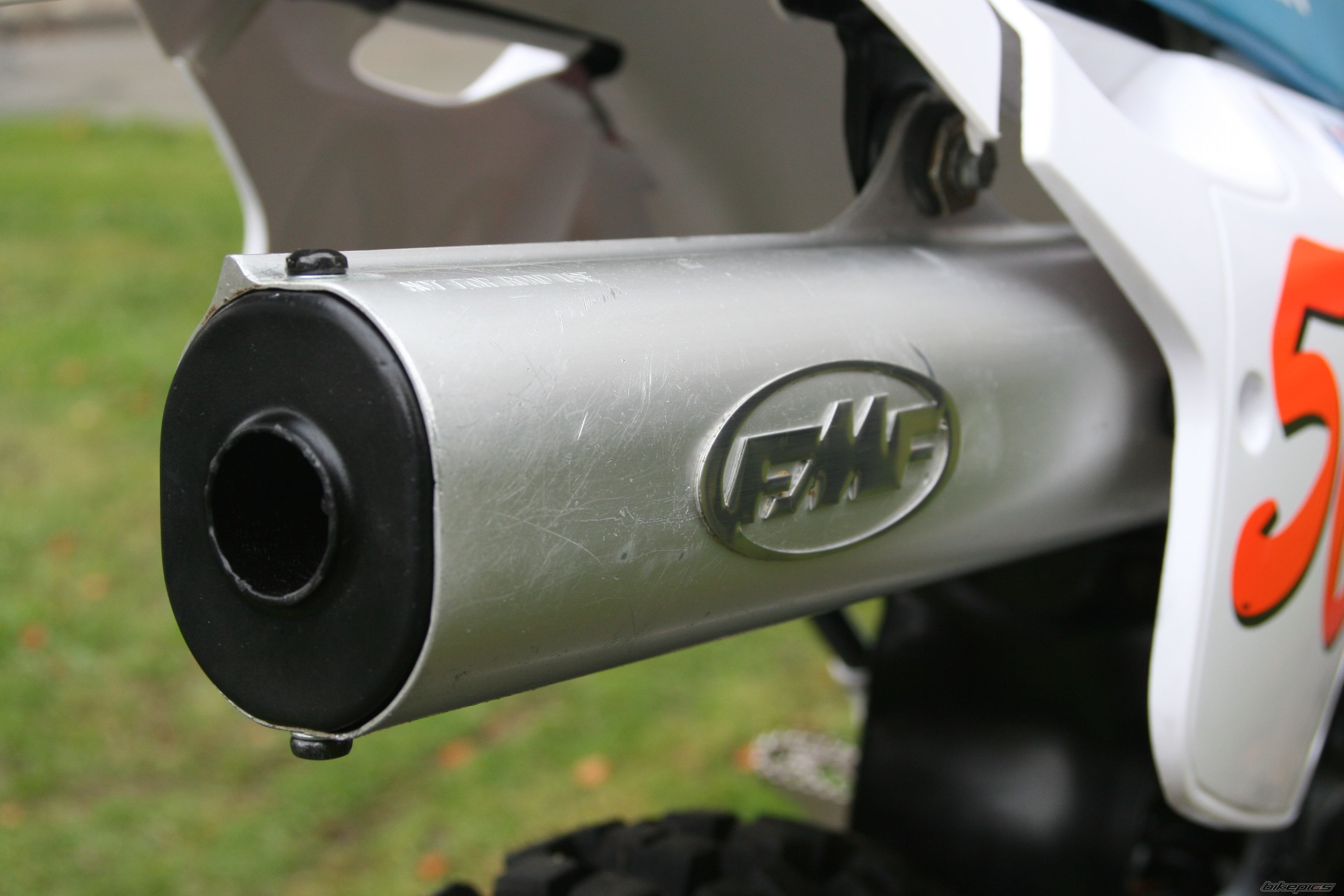 Bike Photo 1454924