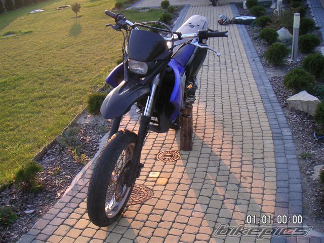 Bike Photo 1454931