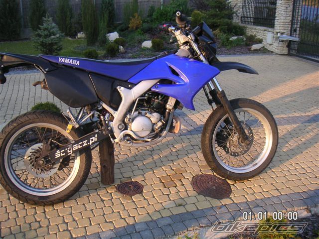 Bike Photo 1454934