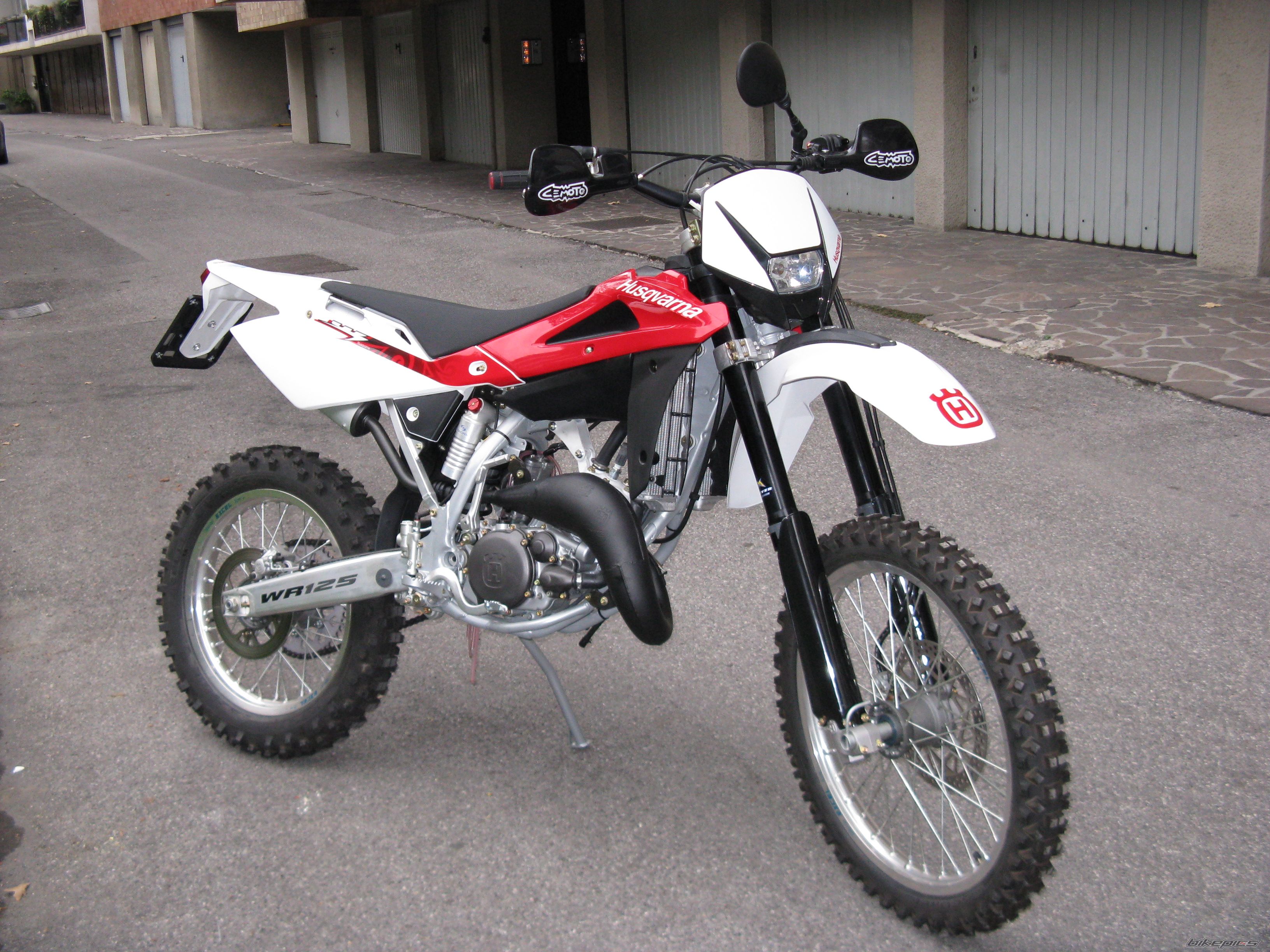 Photo 1454936