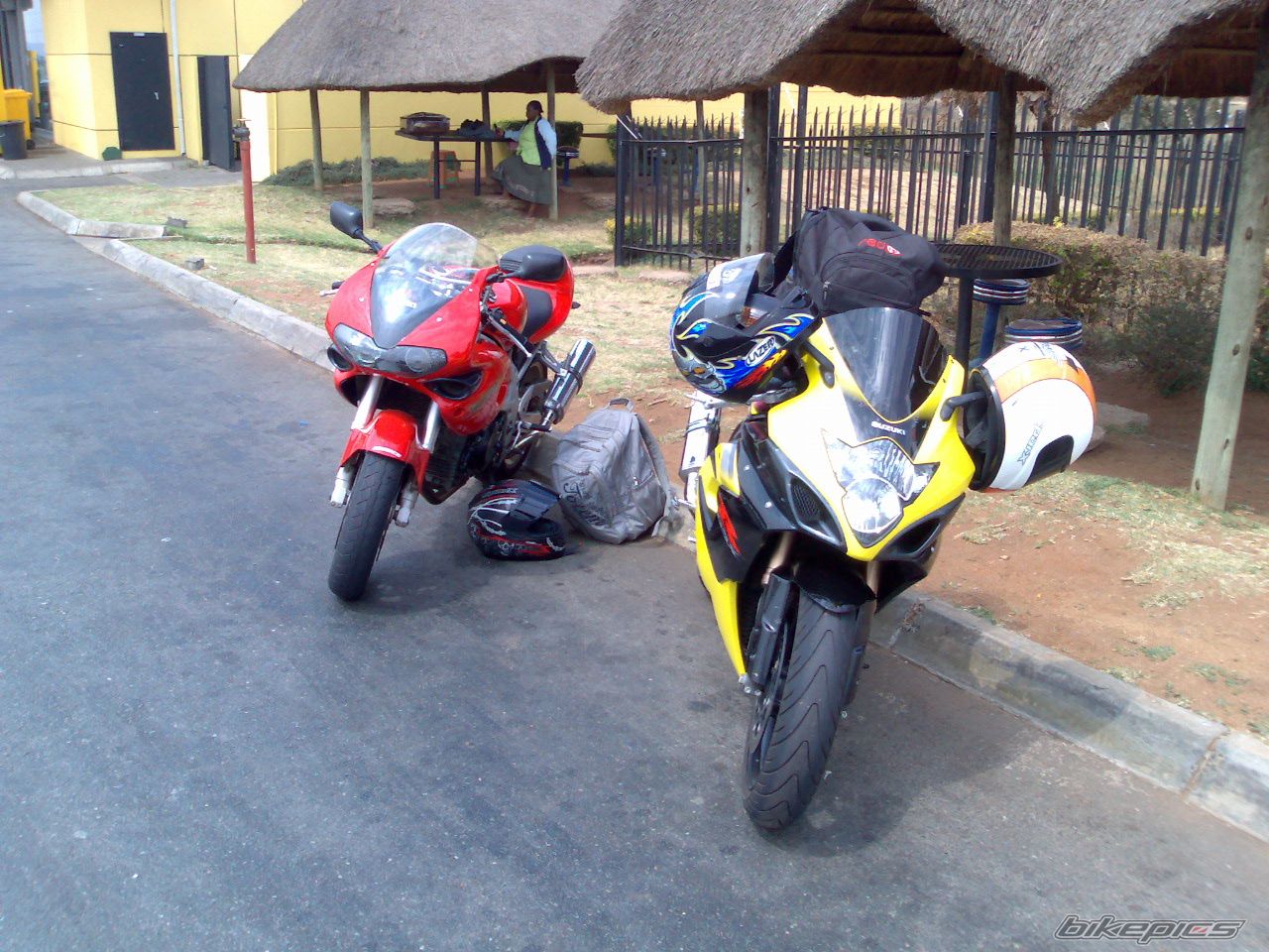 Bike Photo 1454939