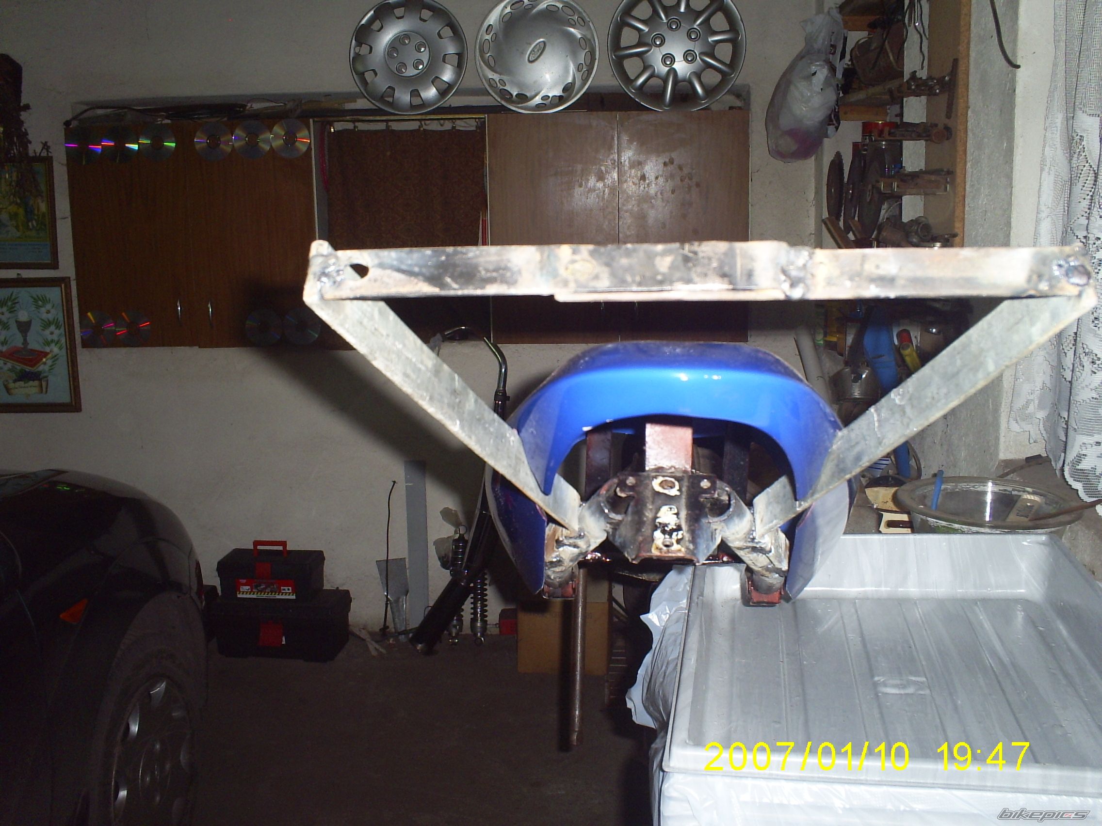 Bike Photo 1454941
