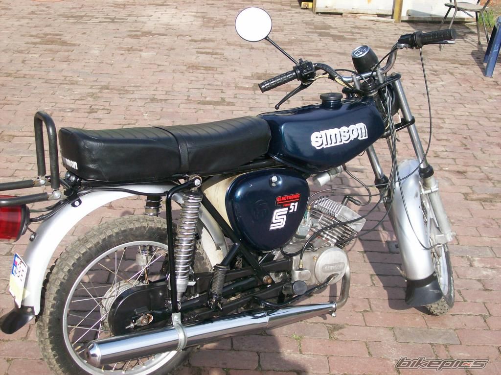 Bike Photo 1454947