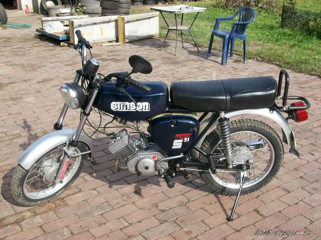 Bike Photo 1454949