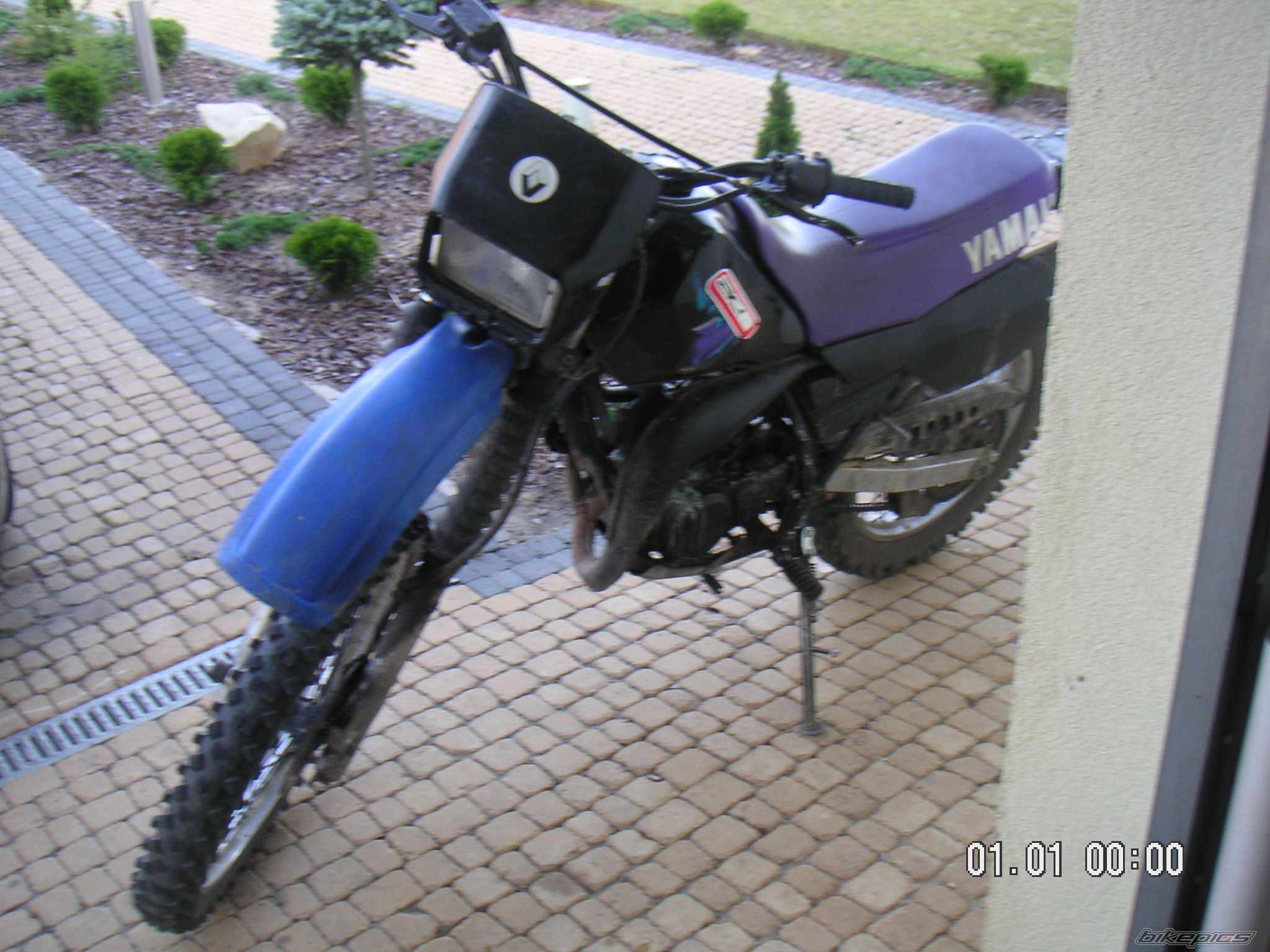 Bike Photo 1454950