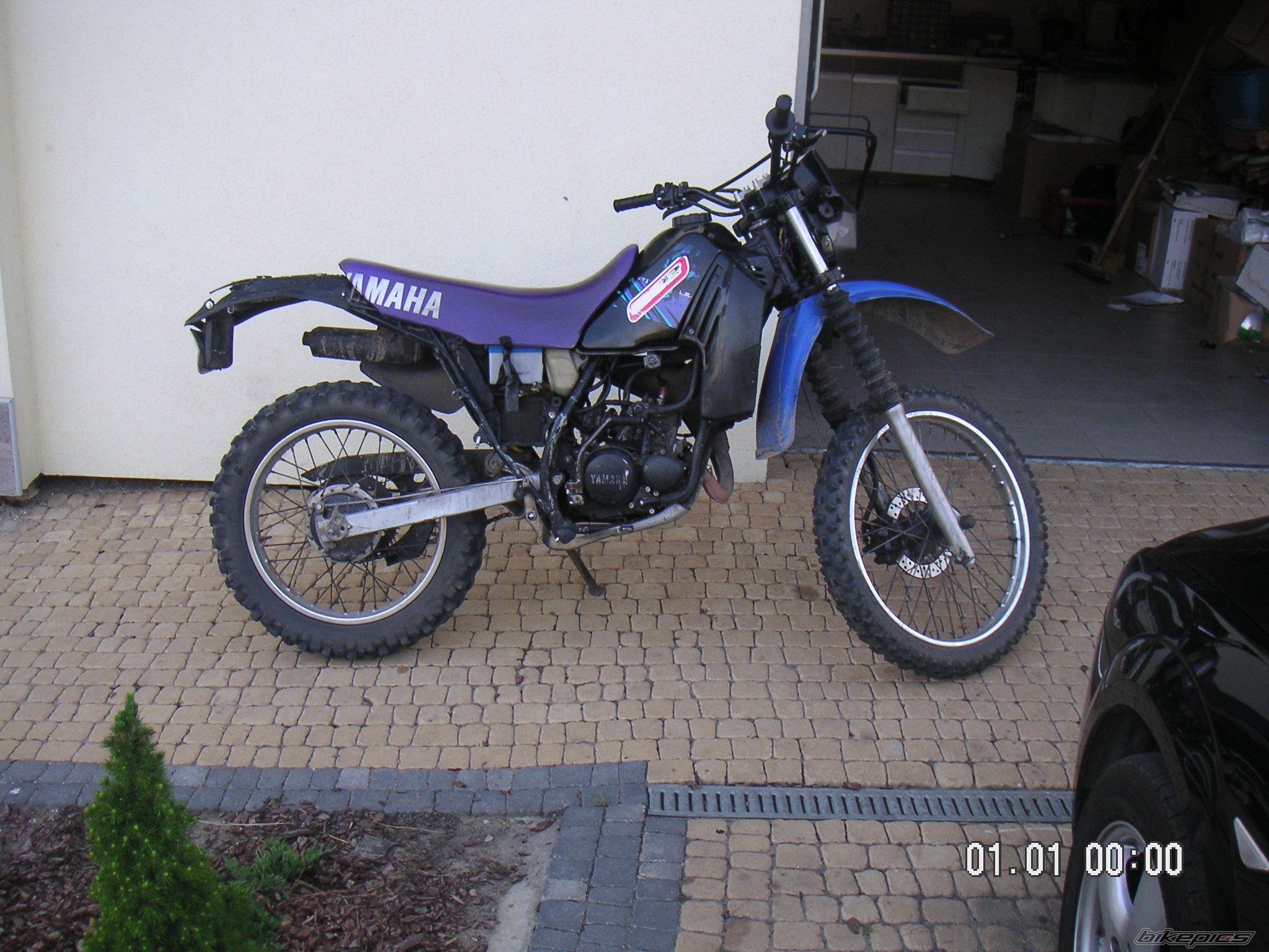 Bike Photo 1454960