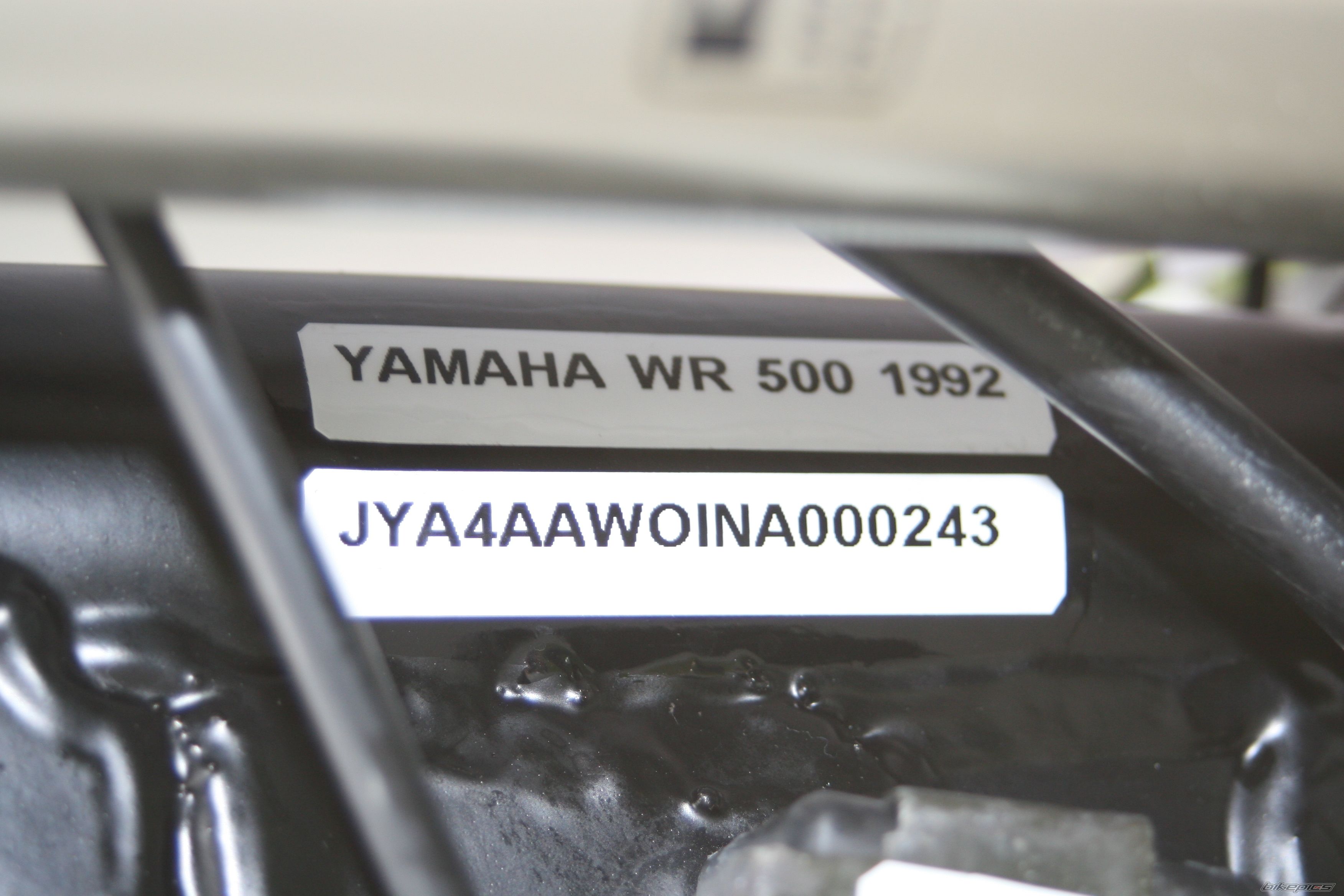 Photo 1454964
