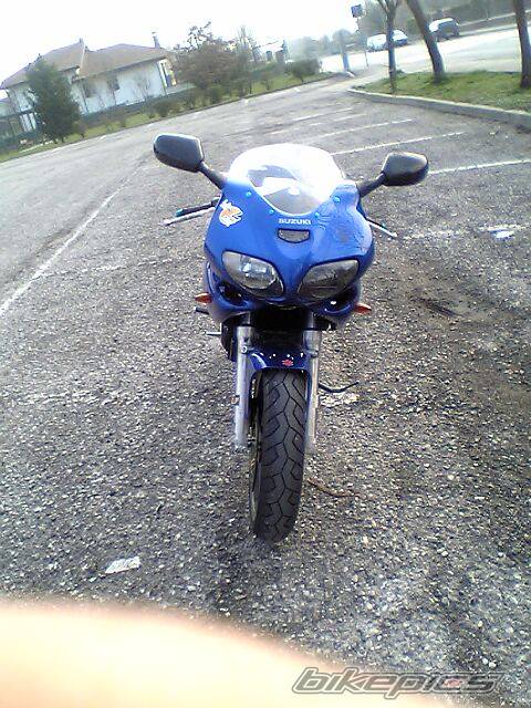 Photo 145497