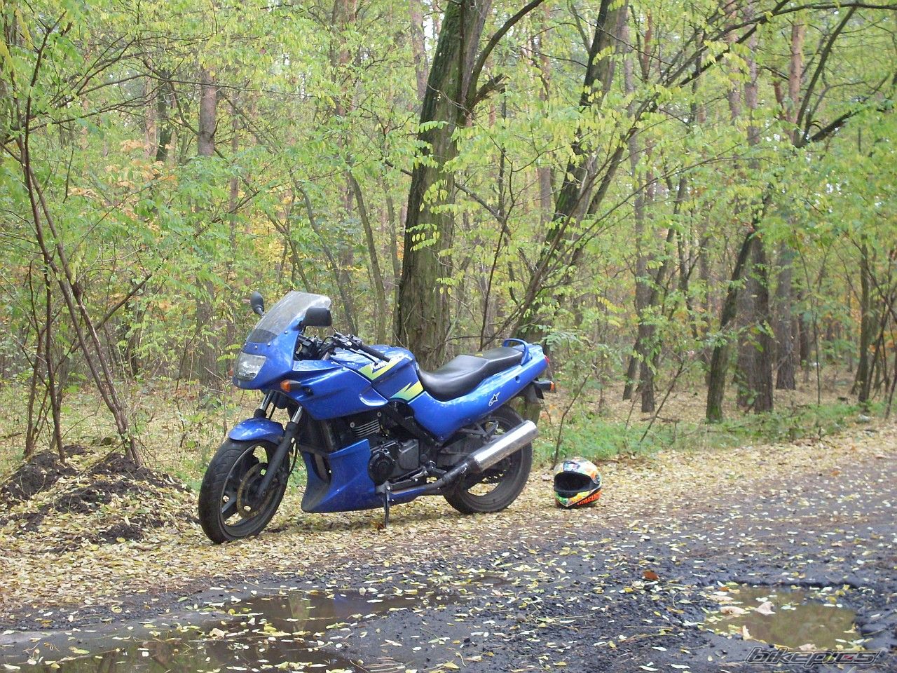 Bike Photo 1454979