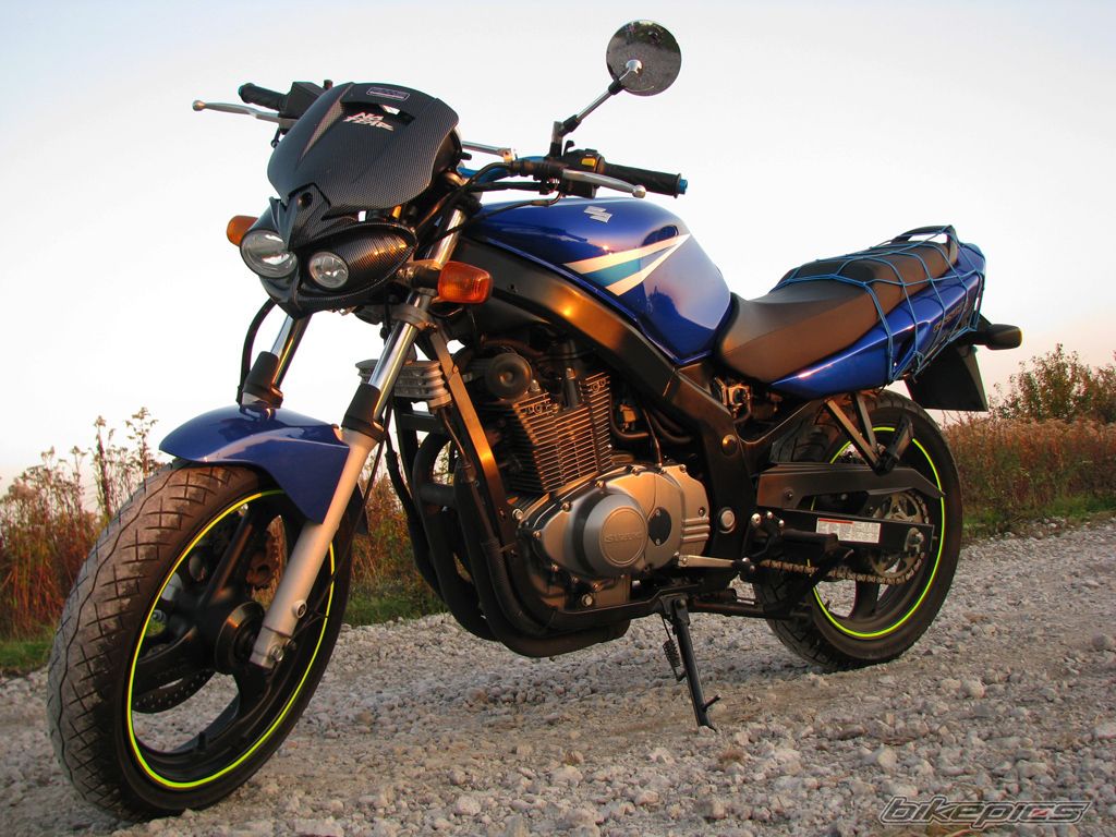 Bike Photo 1454983