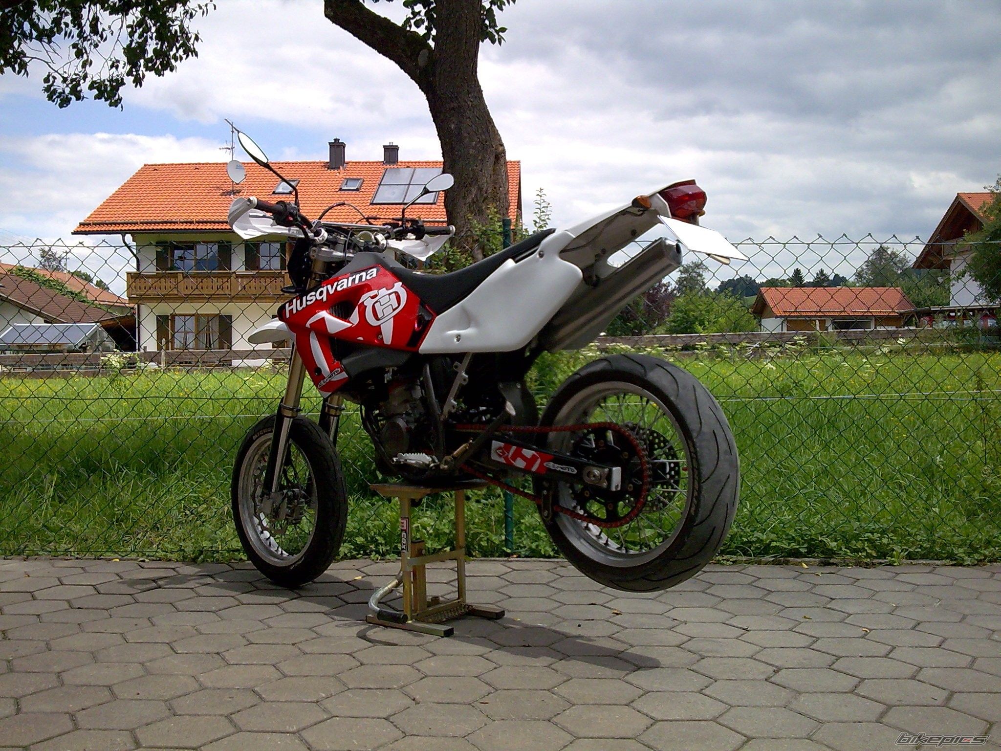 Photo 1454985