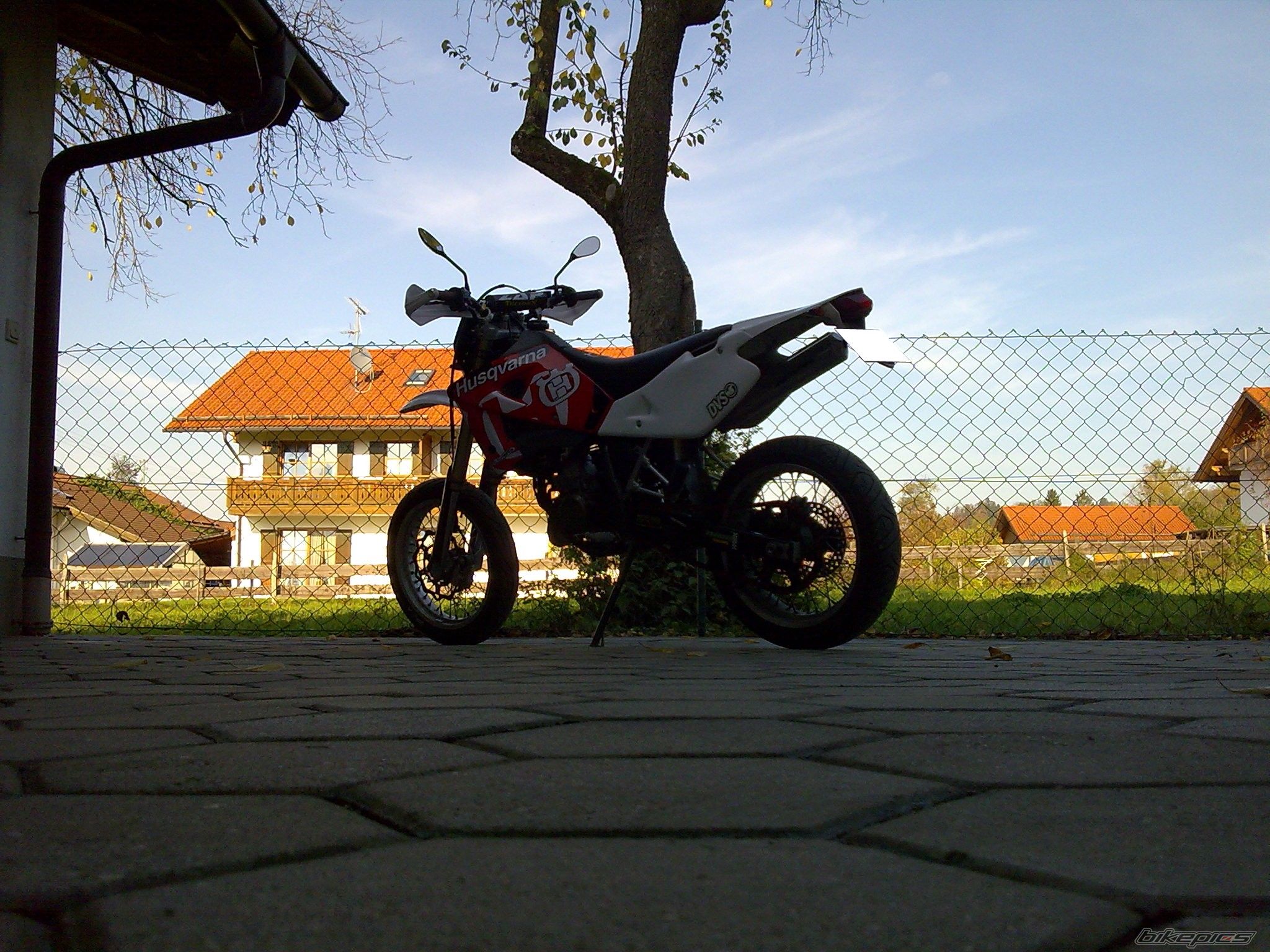 Photo 1454990