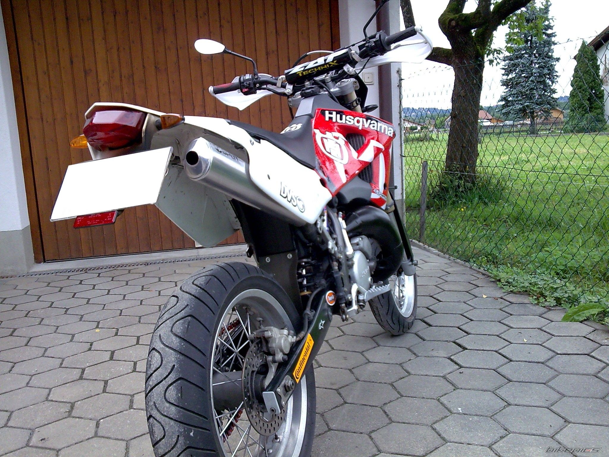 Photo 1454993