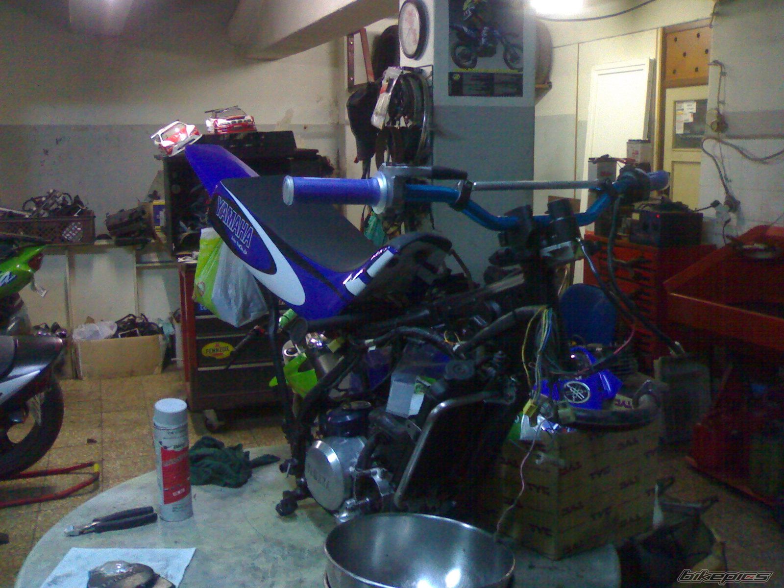 Photo 1454994